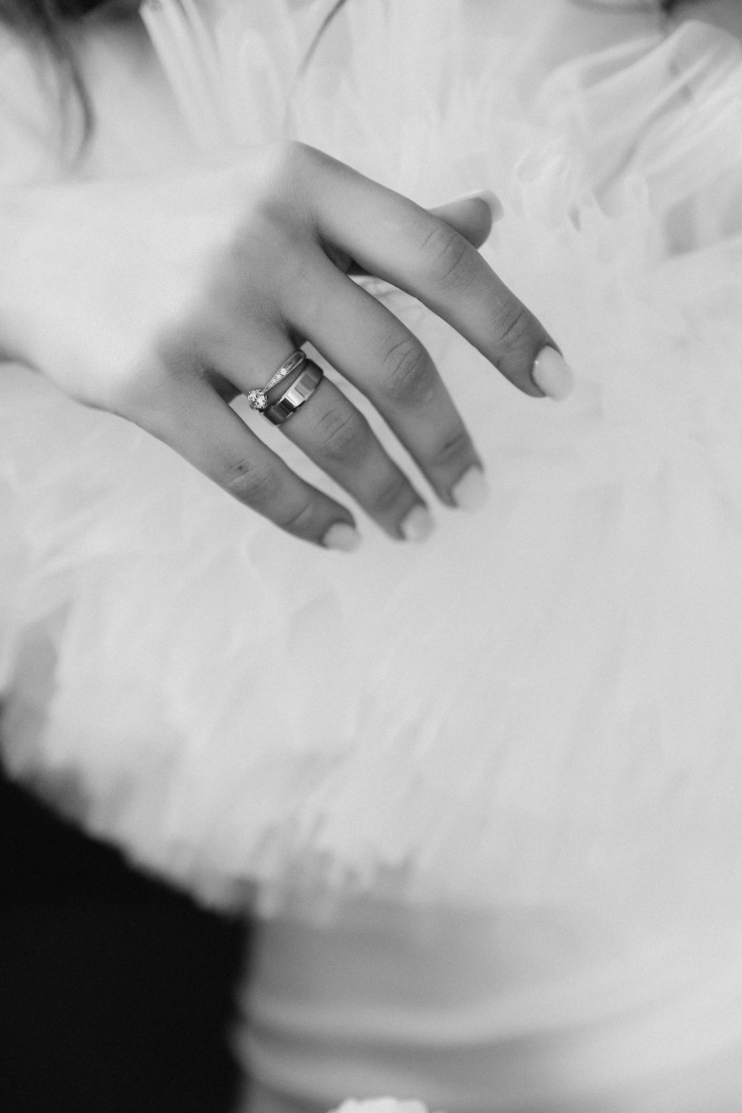 All I need is you. Весільний та сімейний фотограф Черкаси-Київ