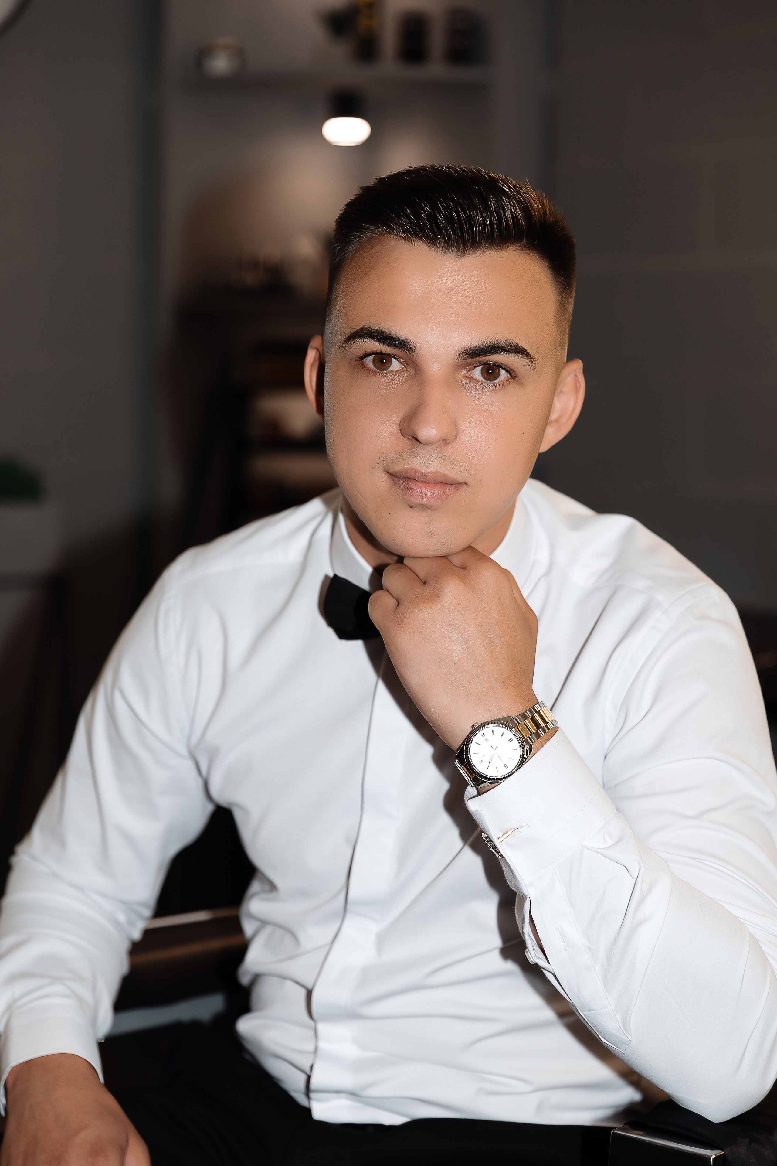 Костя та Катя. Весільний та сімейний фотограф Черкаси-Київ