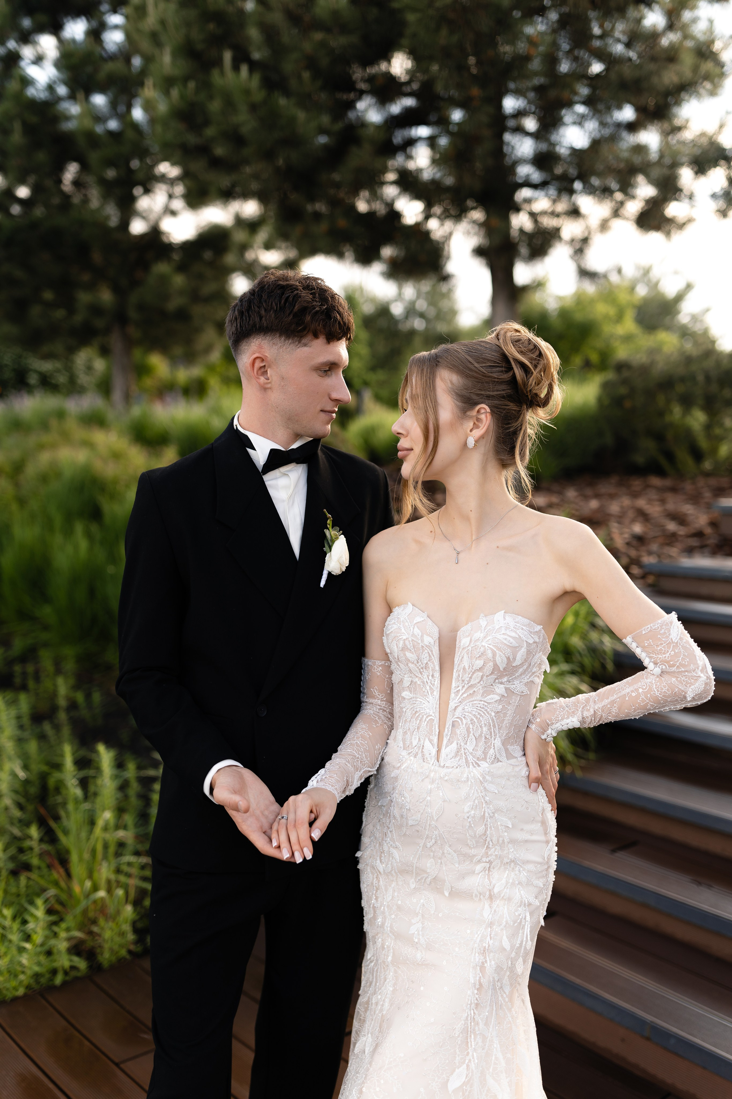 Sasha and Sasha 2025. Весільний та сімейний фотограф Черкаси-Київ