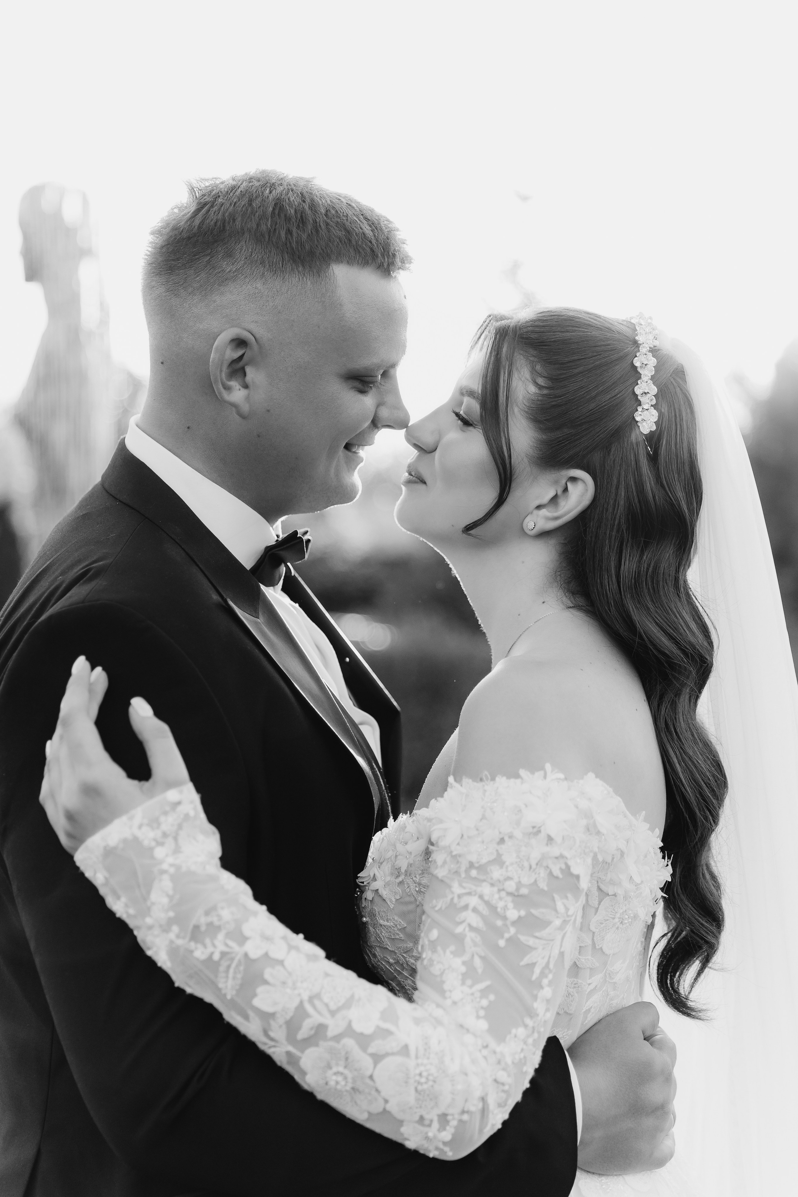 Elena and Nazar 2025. Весільний та сімейний фотограф Черкаси-Київ