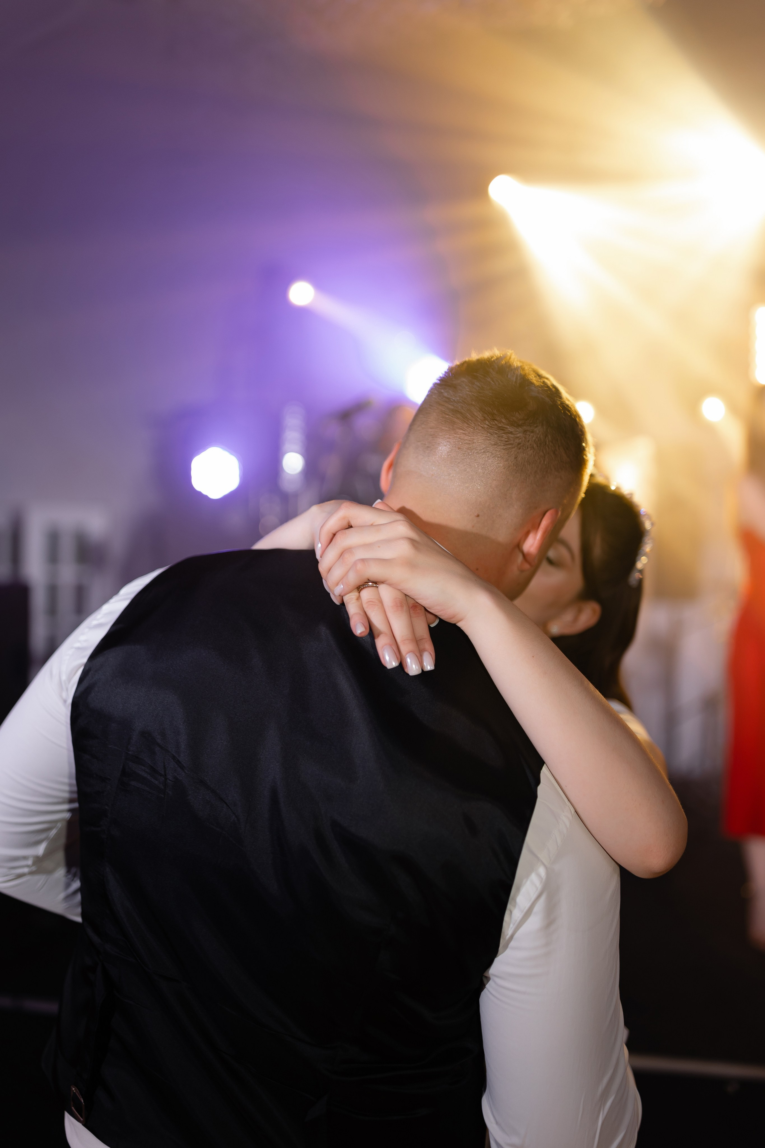 Elena and Nazar 2025. Весільний та сімейний фотограф Черкаси-Київ