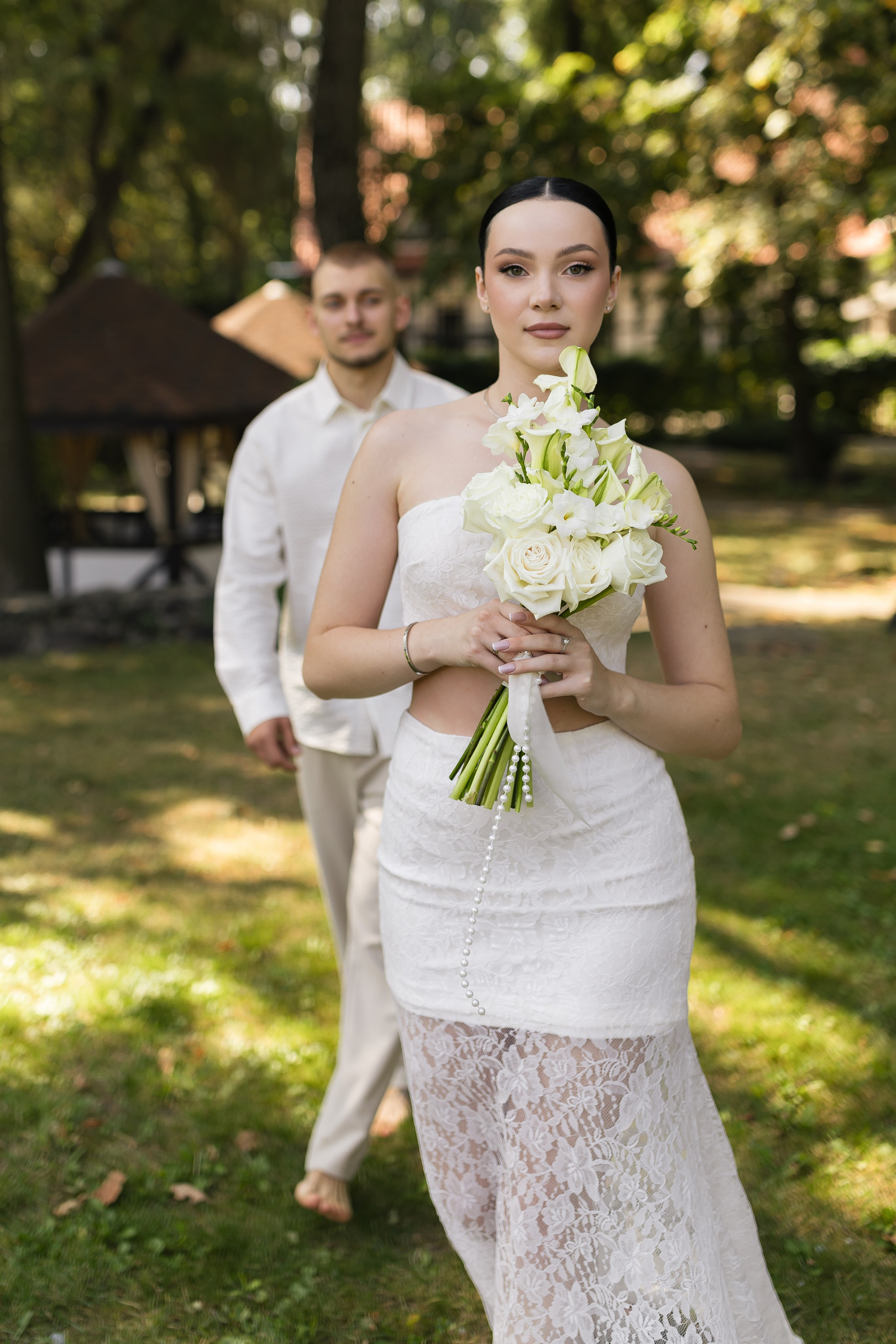 Diana and Ivan 2025. Весільний та сімейний фотограф Черкаси-Київ