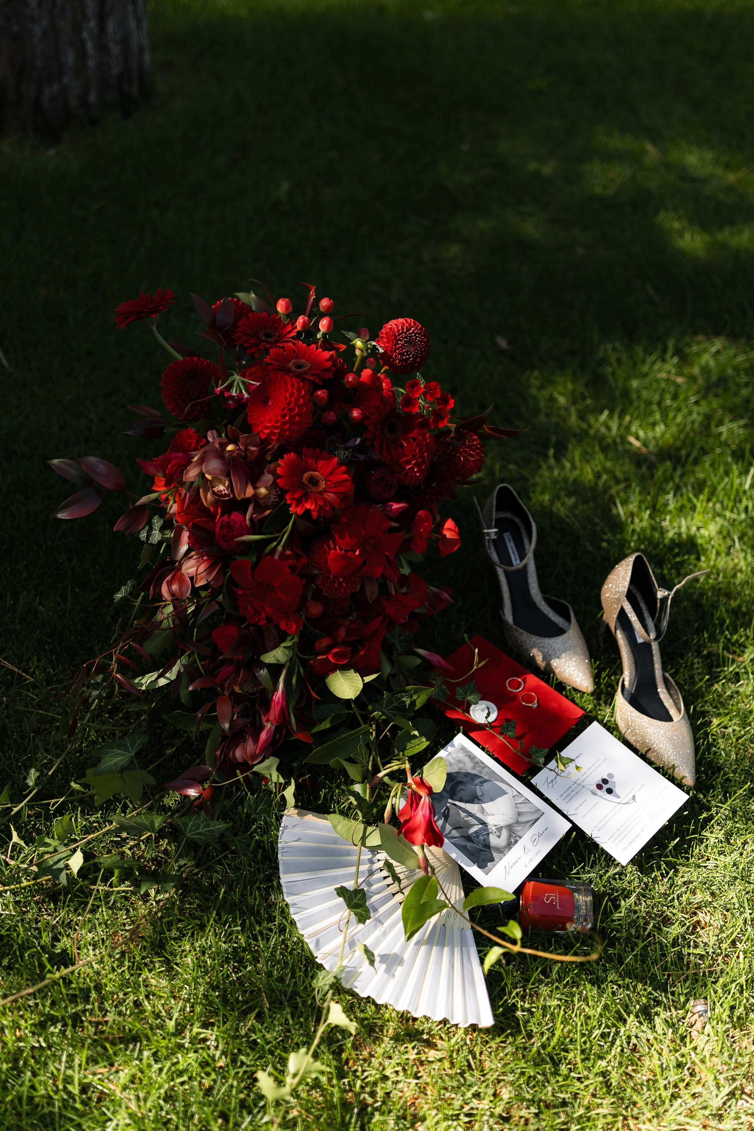 Elena and Nazar 2025. Весільний та сімейний фотограф Черкаси-Київ