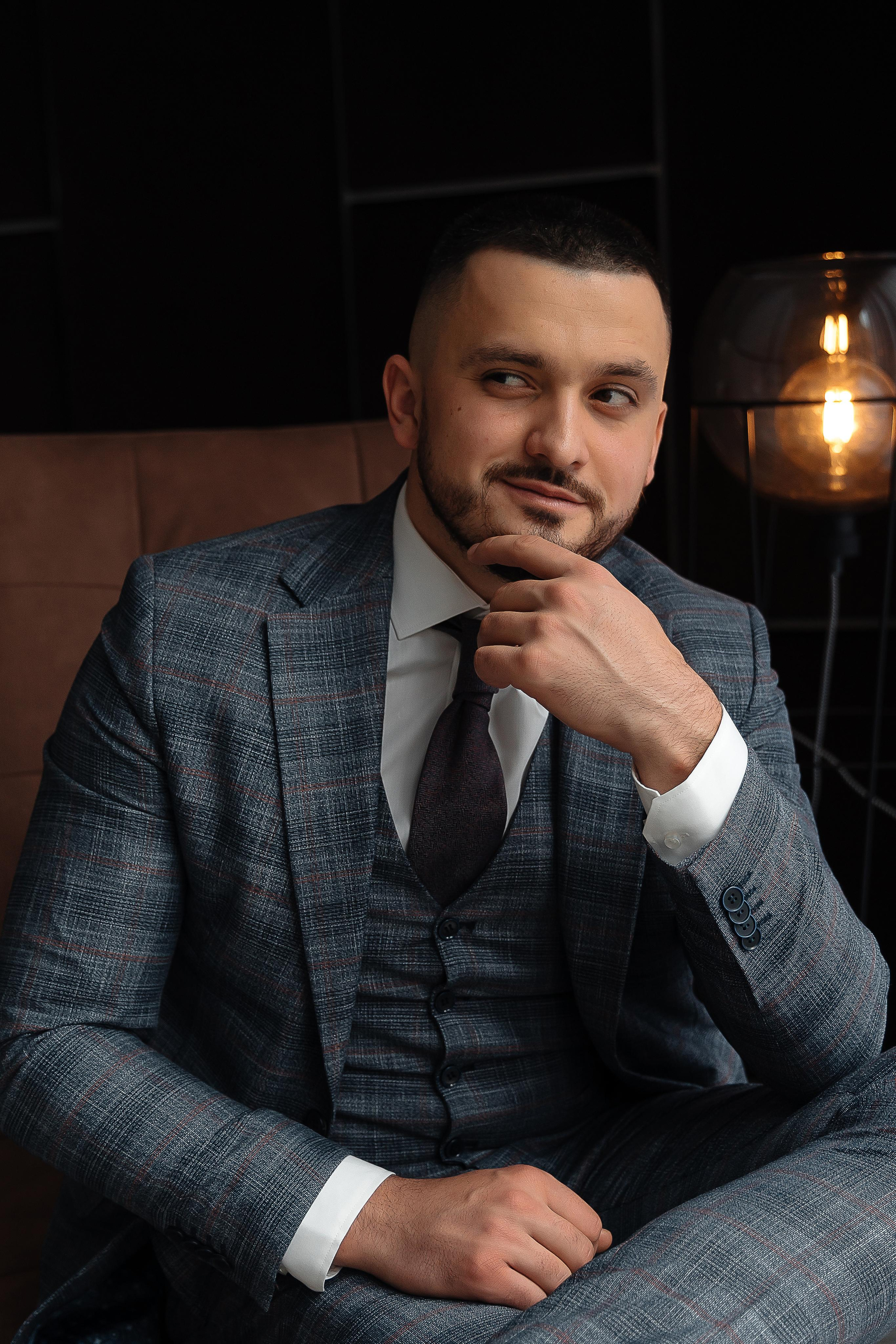 Женя та Влад. Весільний та сімейний фотограф Черкаси-Київ