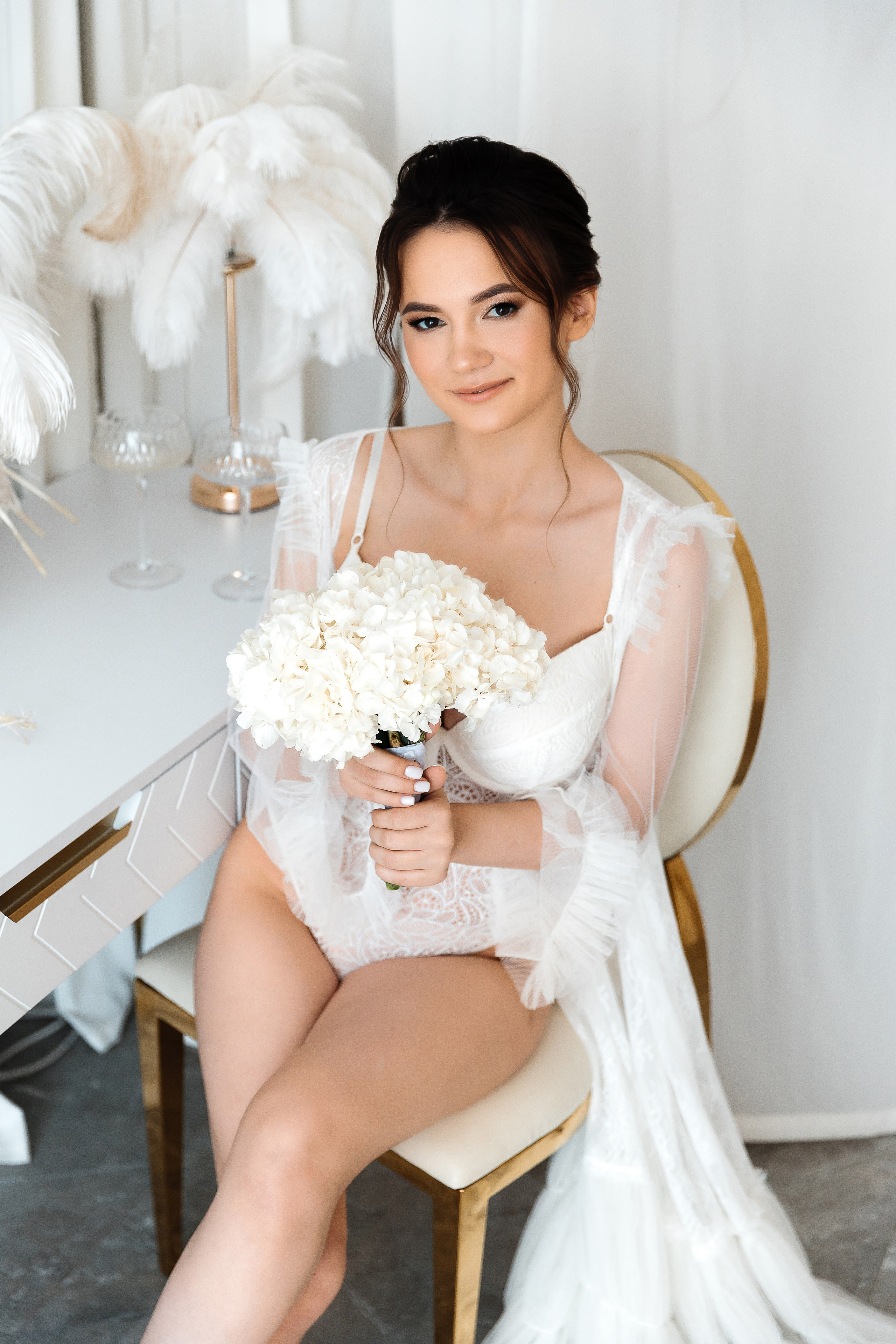 Андрій та Наташа. Весільний та сімейний фотограф Черкаси-Київ