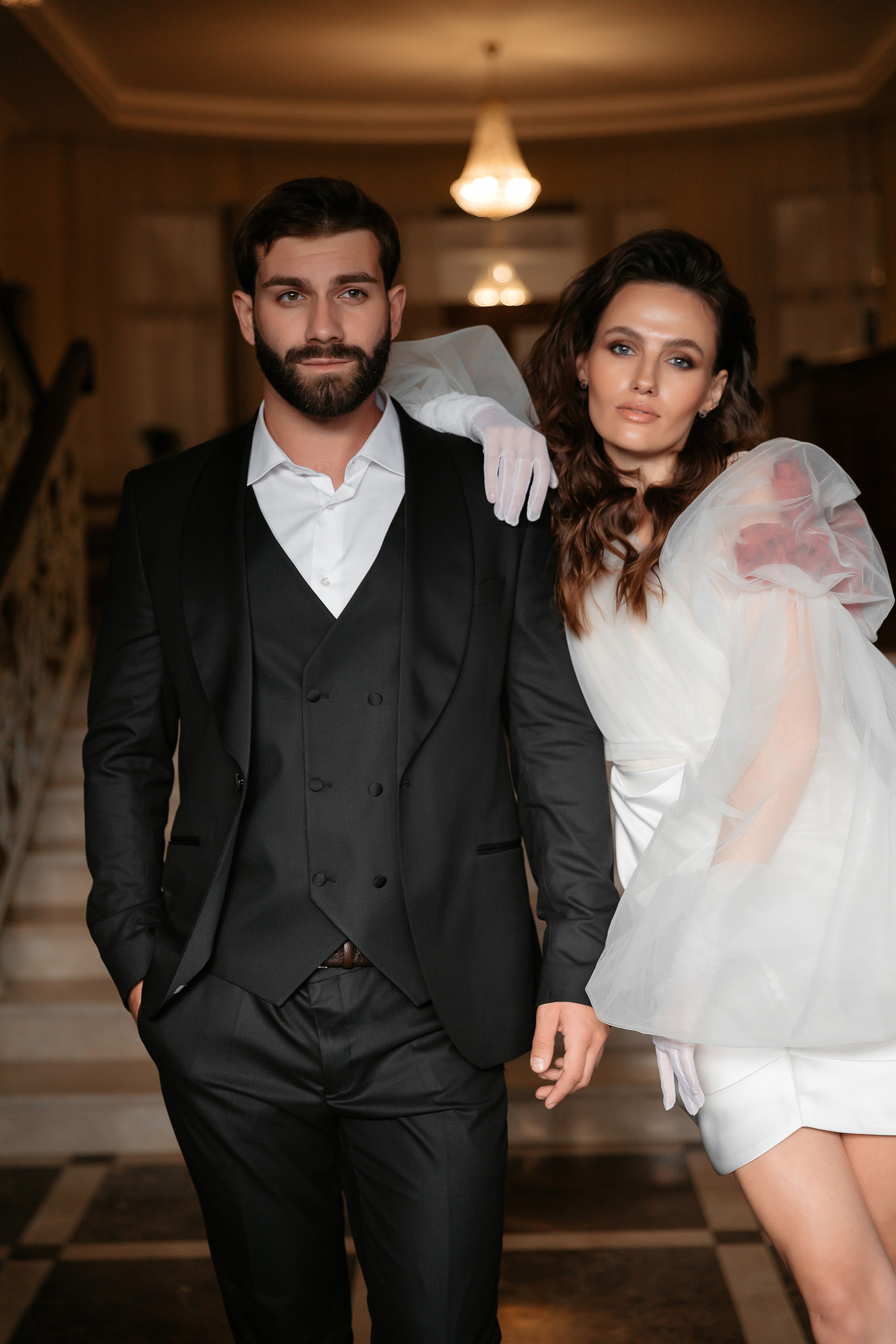 Ліка та Льоша. Весільний та сімейний фотограф Черкаси-Київ