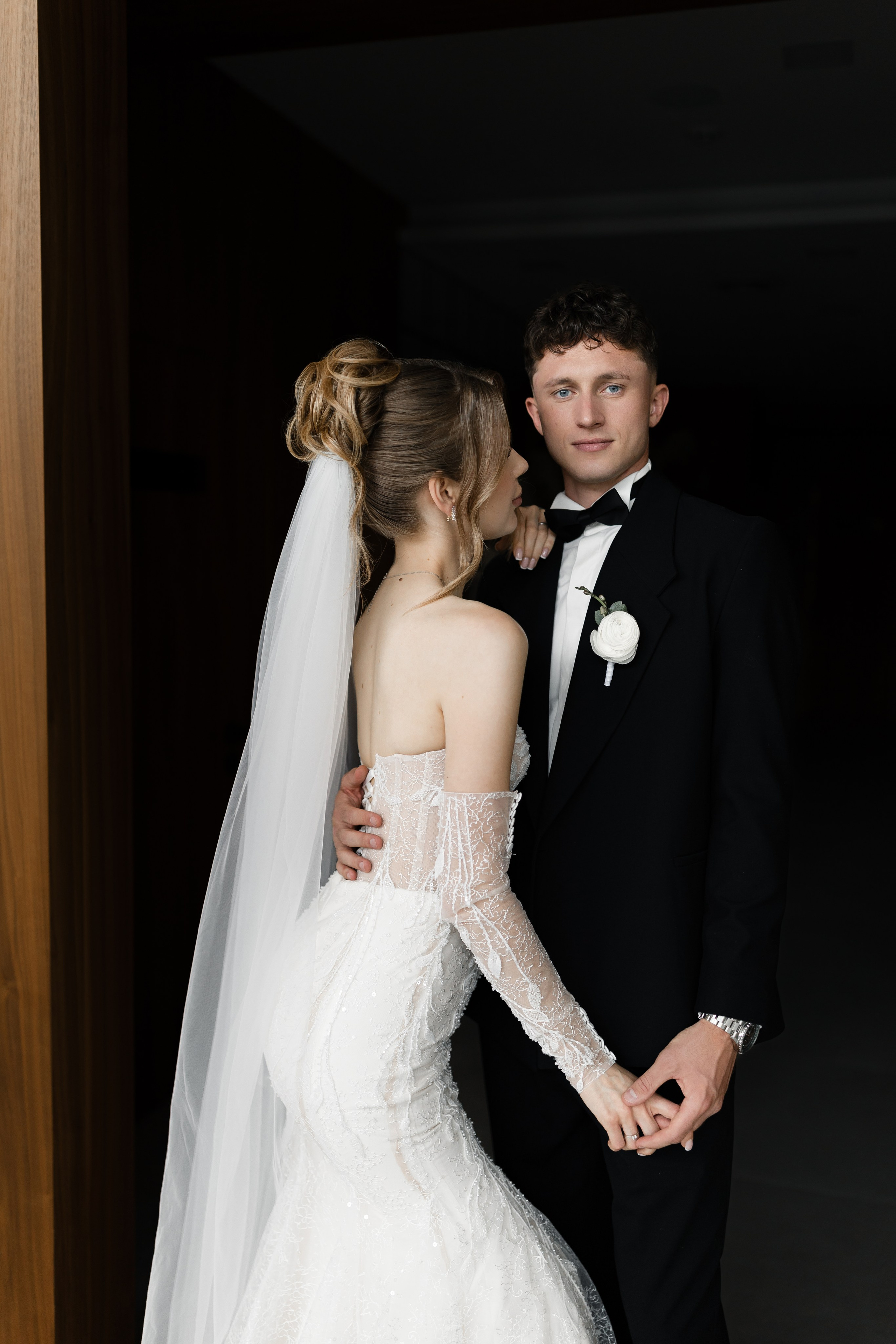 Sasha and Sasha 2025. Весільний та сімейний фотограф Черкаси-Київ