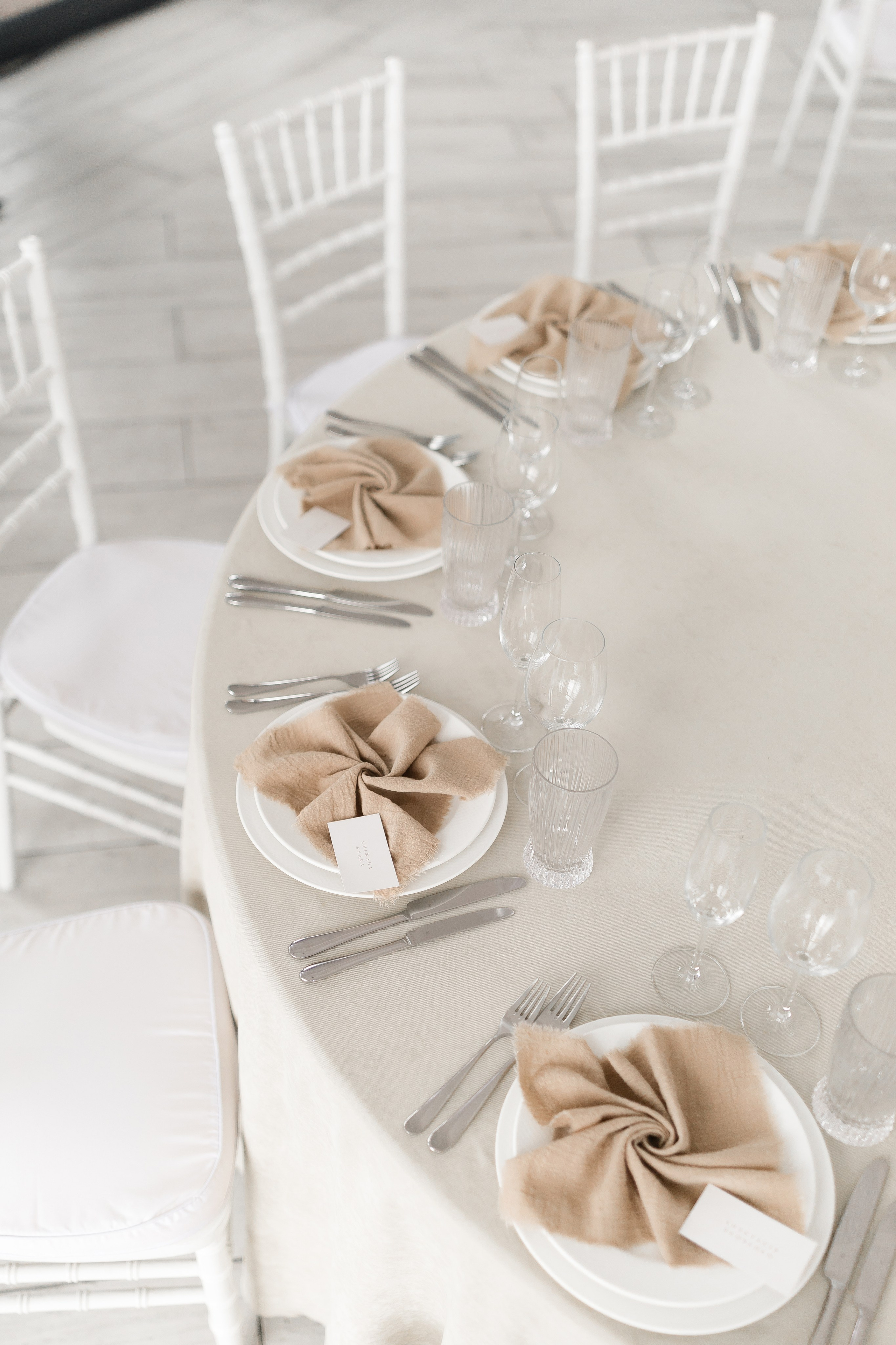 Sasha and Sasha 2025. Весільний та сімейний фотограф Черкаси-Київ