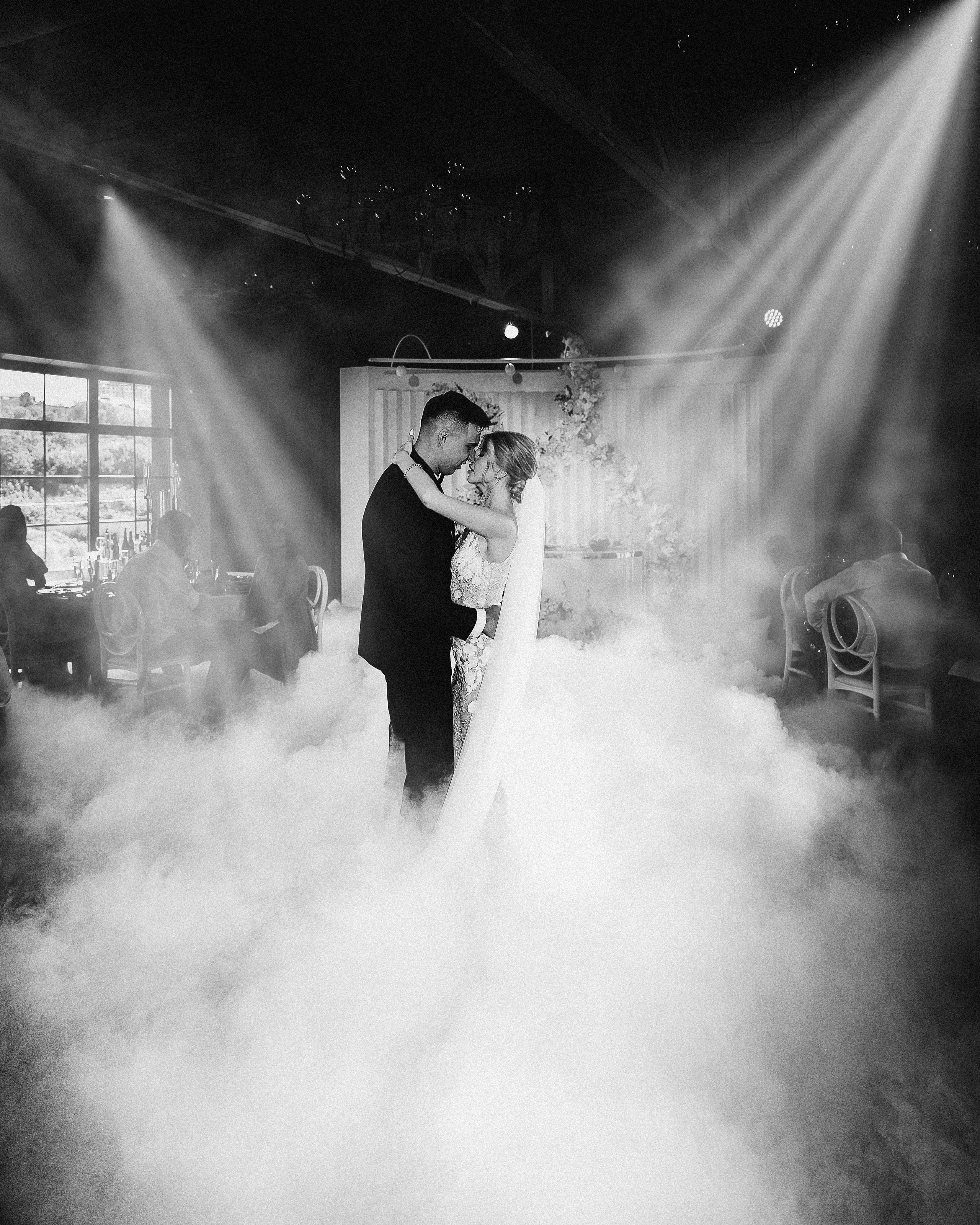 Костя та Катя. Весільний та сімейний фотограф Черкаси-Київ