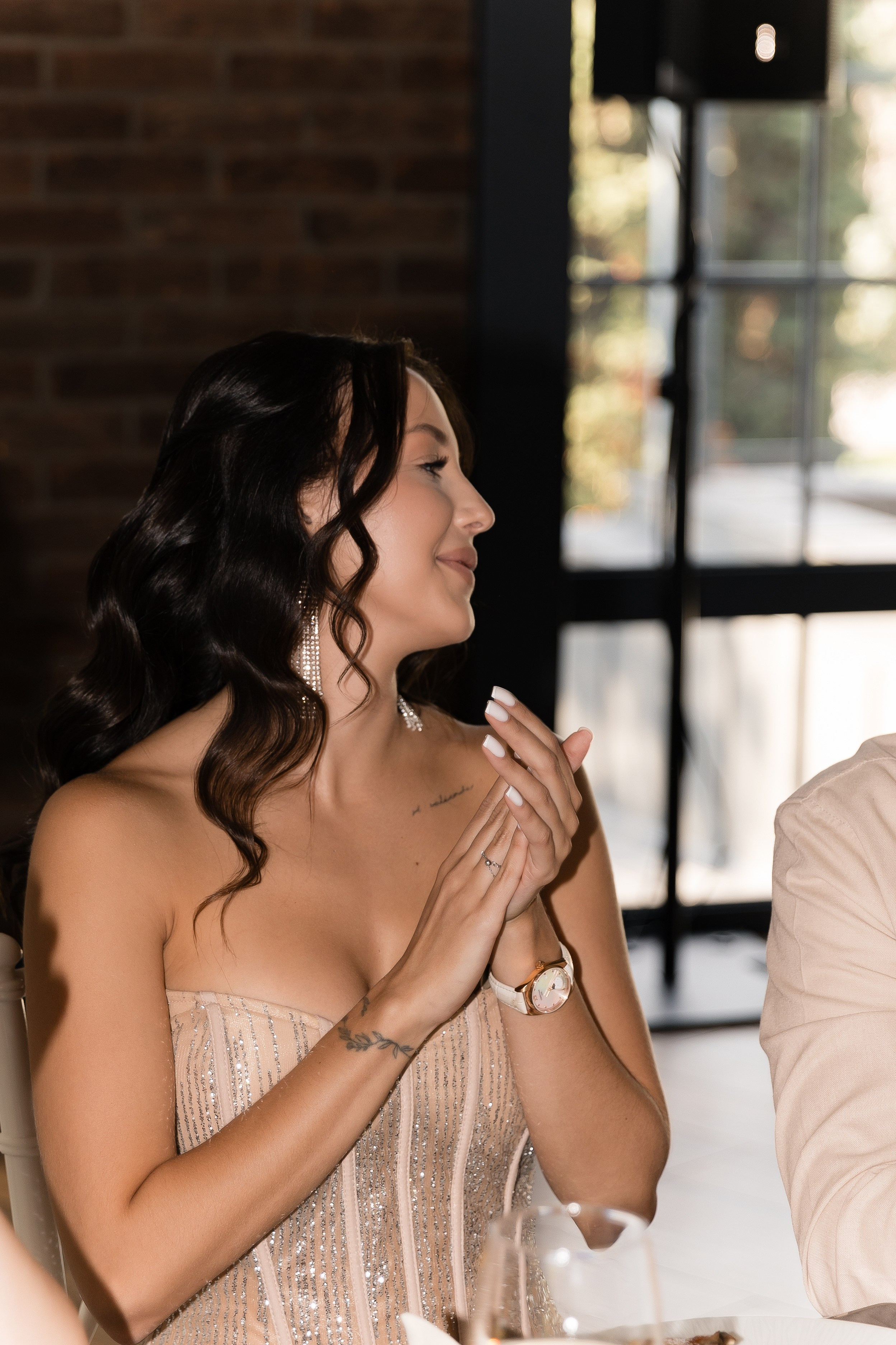 Diana and Ivan 2025. Весільний та сімейний фотограф Черкаси-Київ