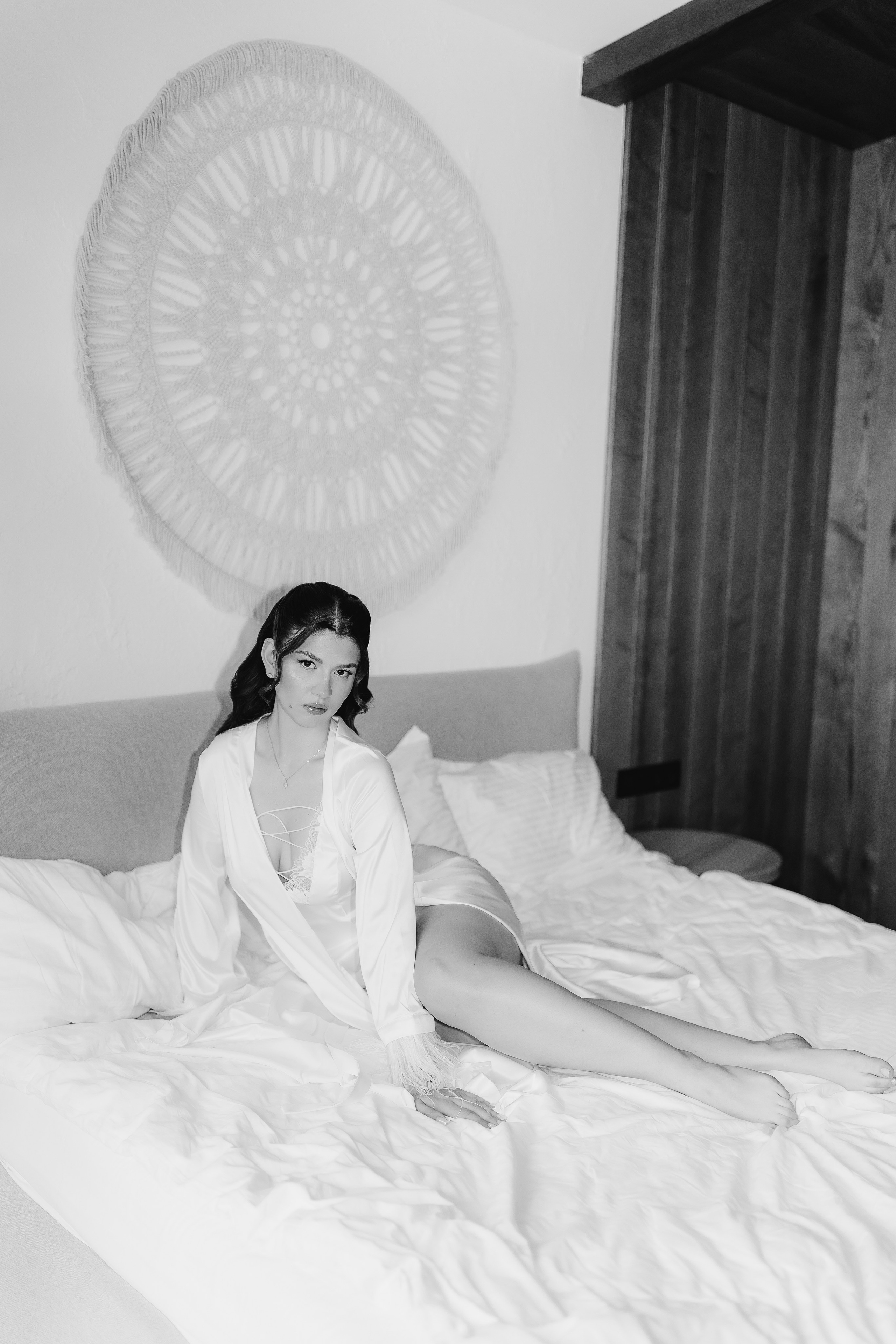 Elena and Nazar 2025. Весільний та сімейний фотограф Черкаси-Київ