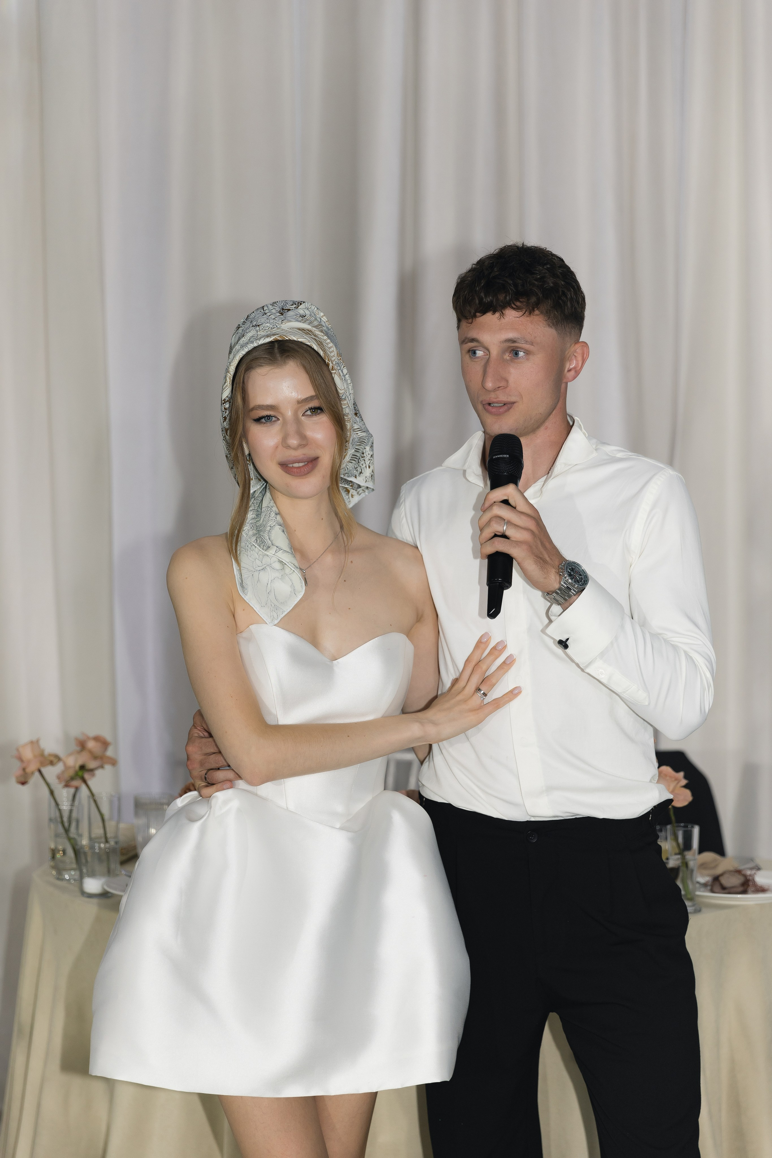 Sasha and Sasha 2025. Весільний та сімейний фотограф Черкаси-Київ