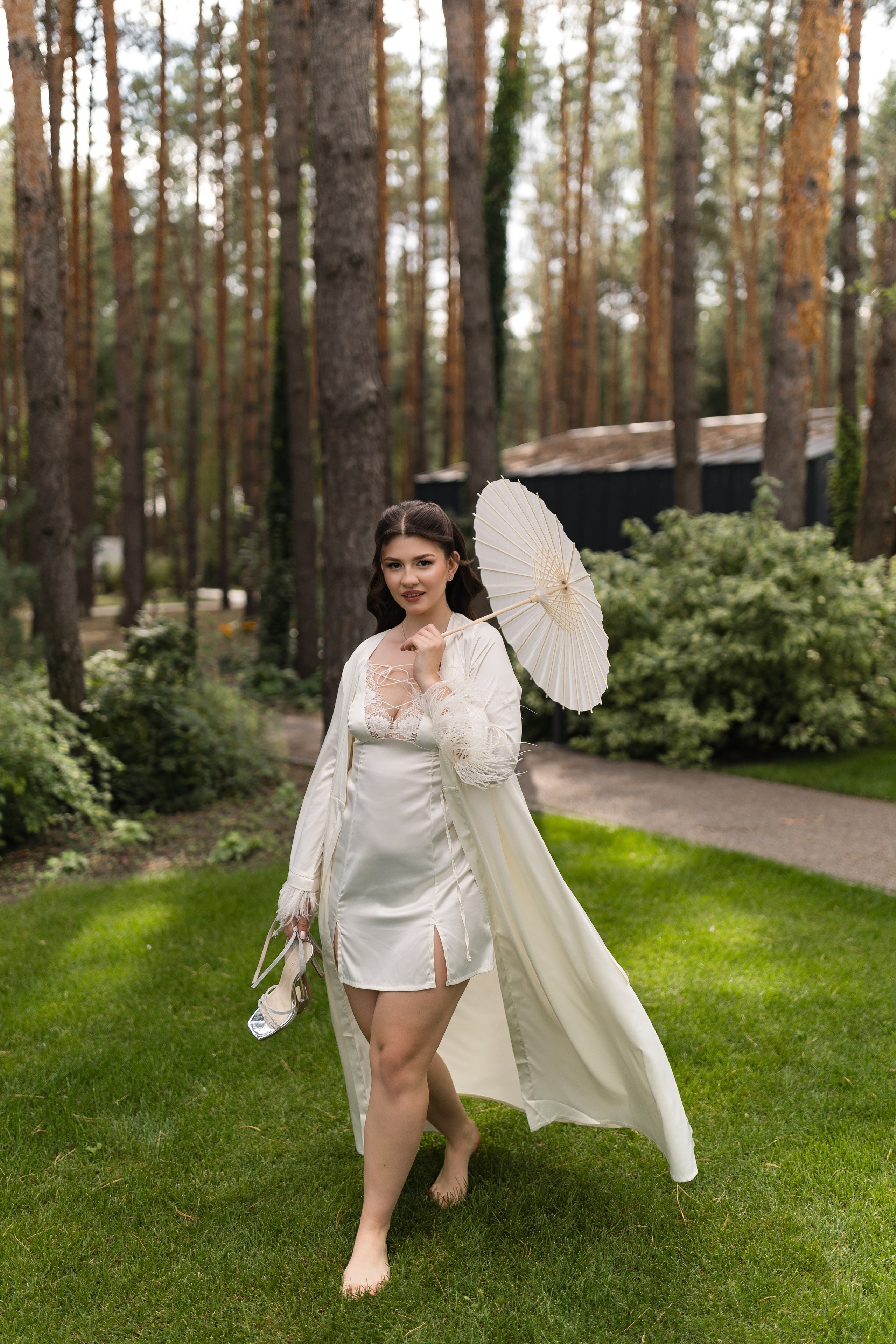 Elena and Nazar 2025. Весільний та сімейний фотограф Черкаси-Київ