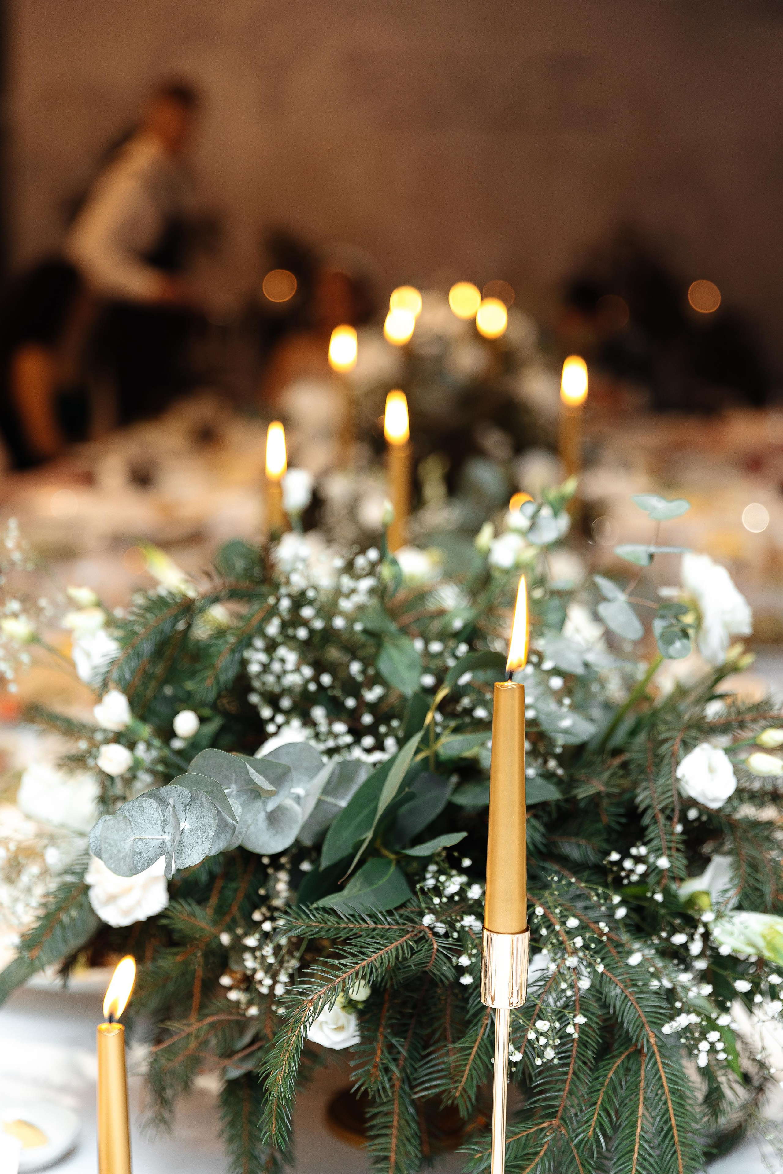 Таміла та Діма. Весільний та сімейний фотограф Черкаси-Київ