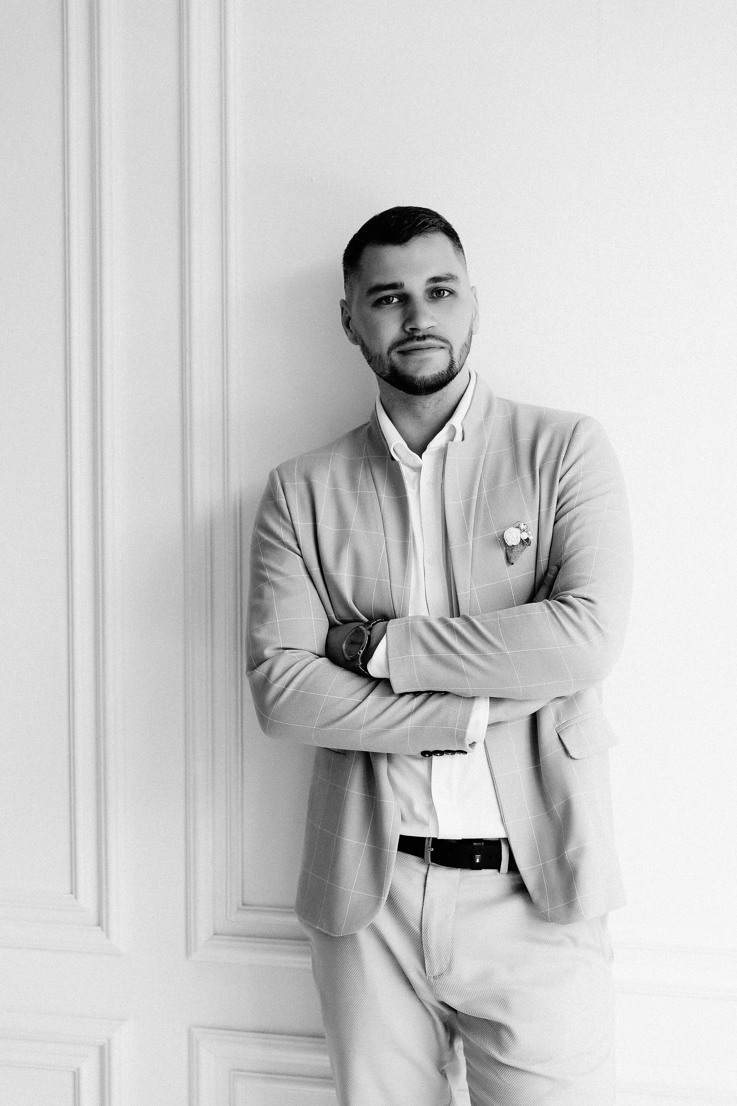 Loving you…. Весільний та сімейний фотограф Черкаси-Київ