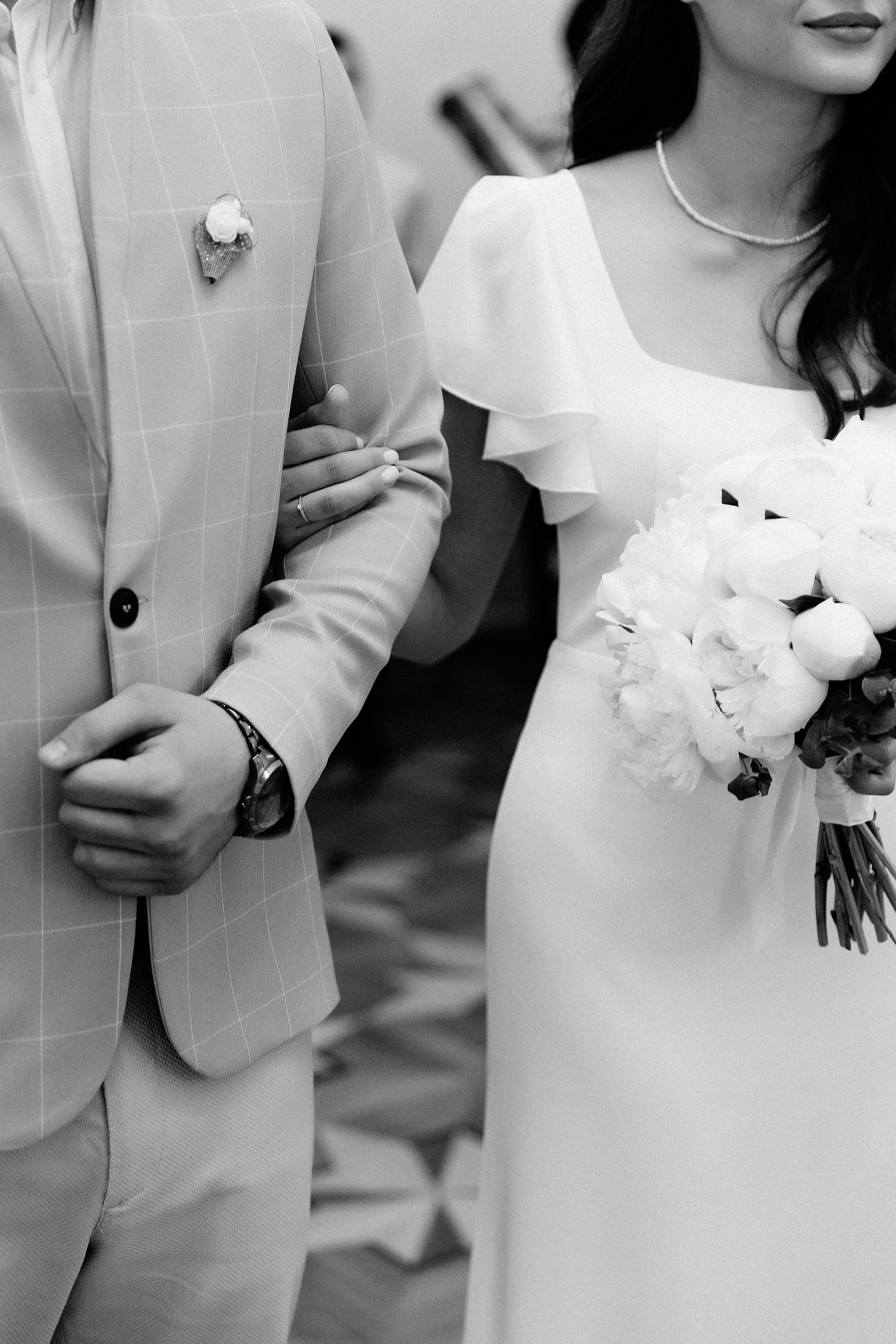 Loving you…. Весільний та сімейний фотограф Черкаси-Київ