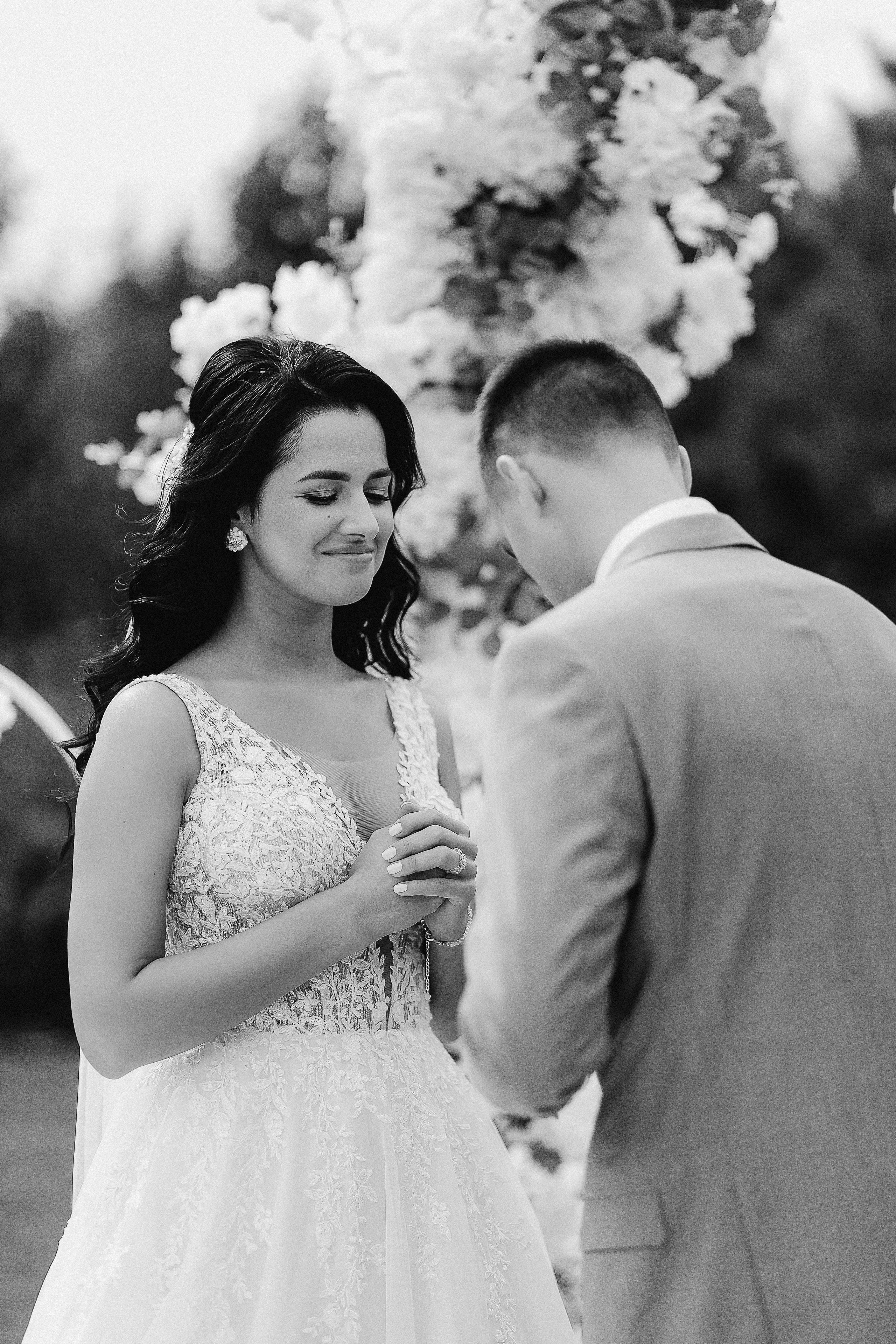 Оля та Влад. Весільний та сімейний фотограф Черкаси-Київ