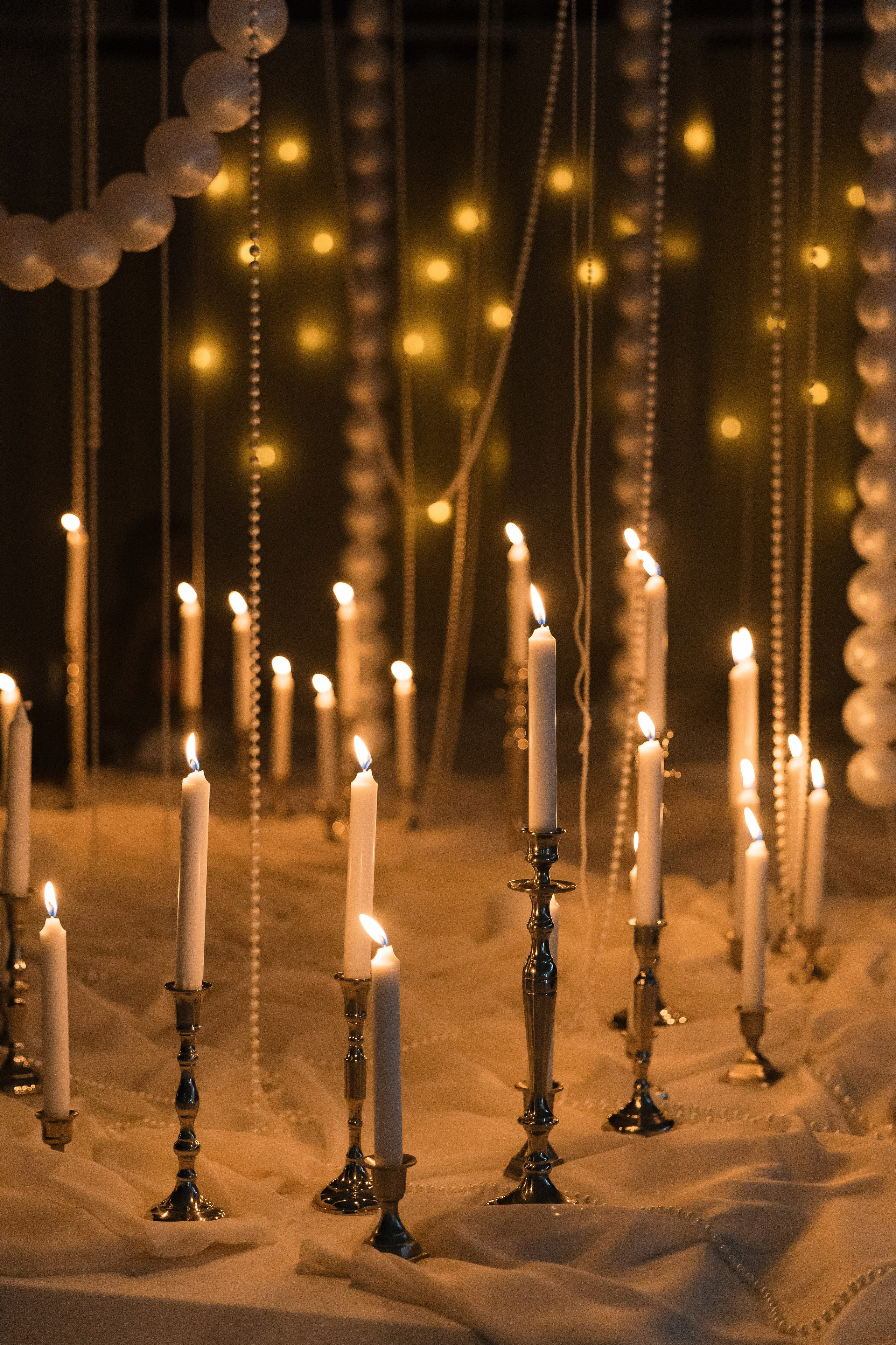 Diana and Ivan 2025. Весільний та сімейний фотограф Черкаси-Київ