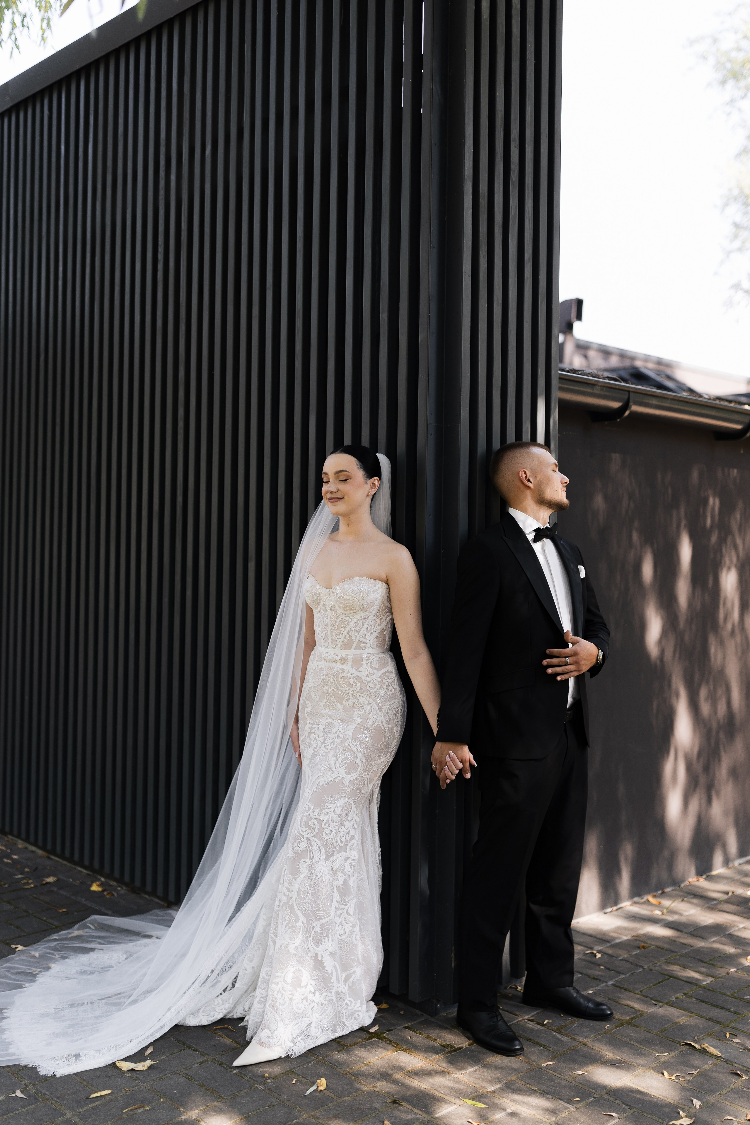 Diana and Ivan 2025. Весільний та сімейний фотограф Черкаси-Київ