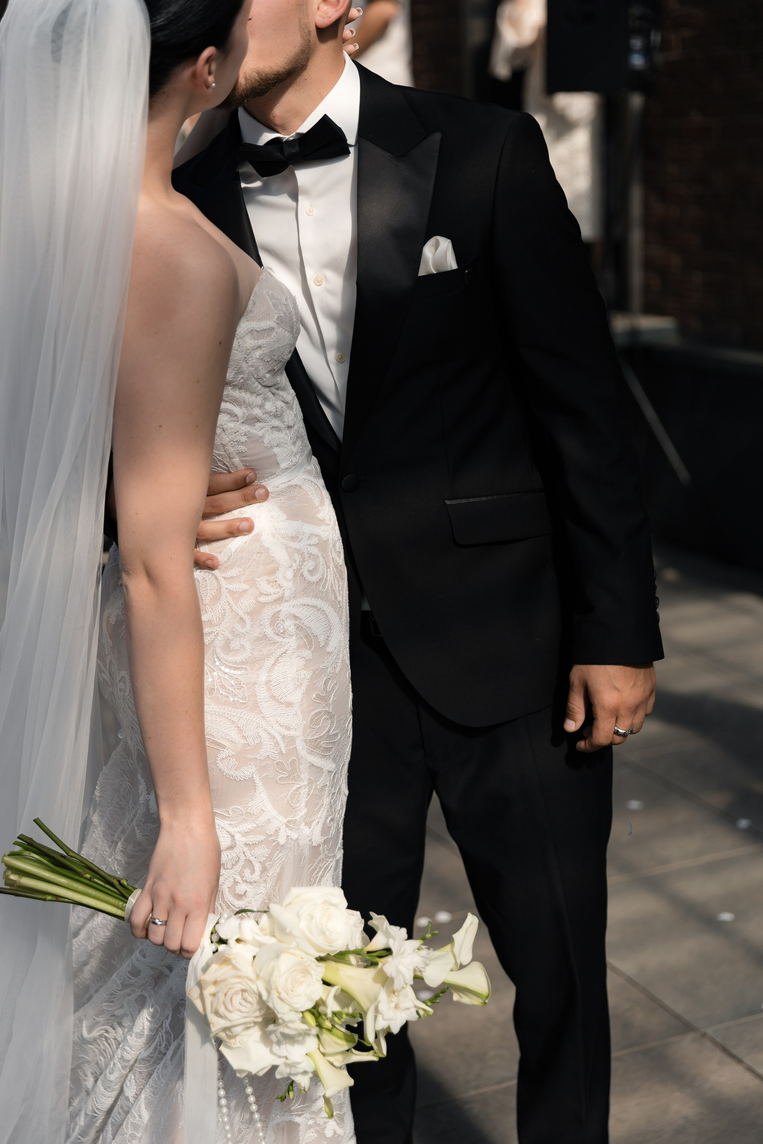 Diana and Ivan 2025. Весільний та сімейний фотограф Черкаси-Київ