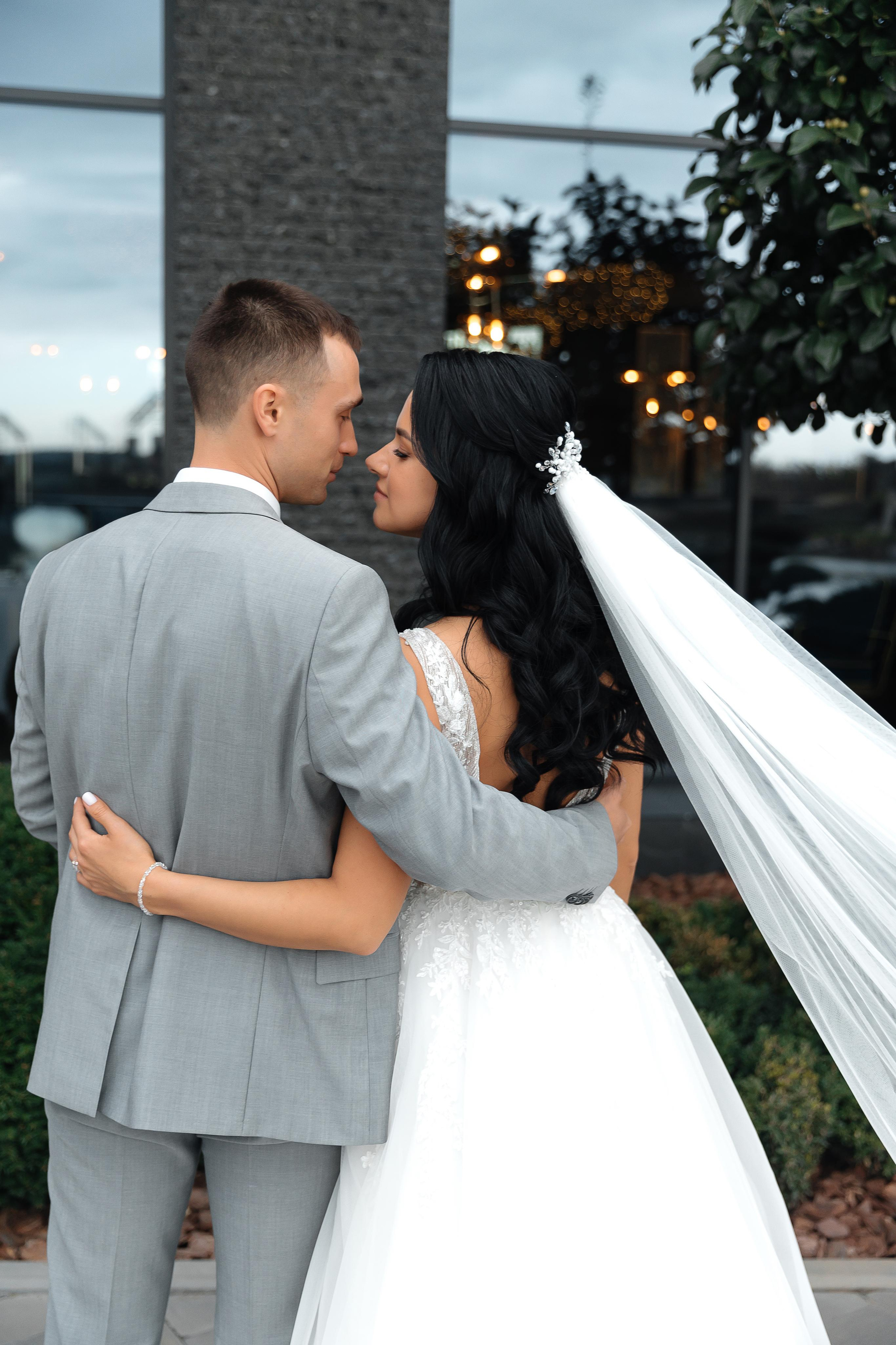 Оля та Влад. Весільний та сімейний фотограф Черкаси-Київ