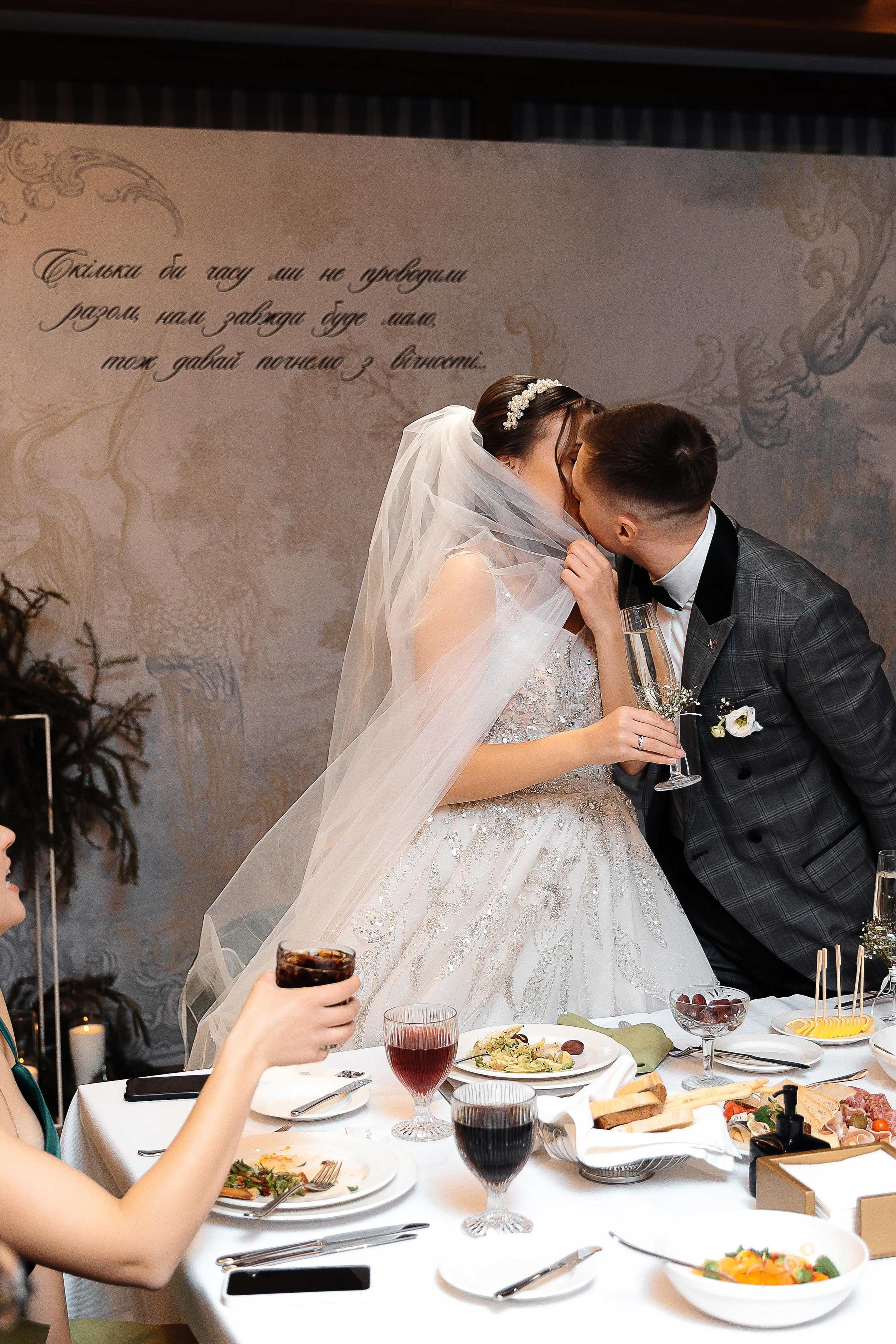 Таміла та Діма. Весільний та сімейний фотограф Черкаси-Київ