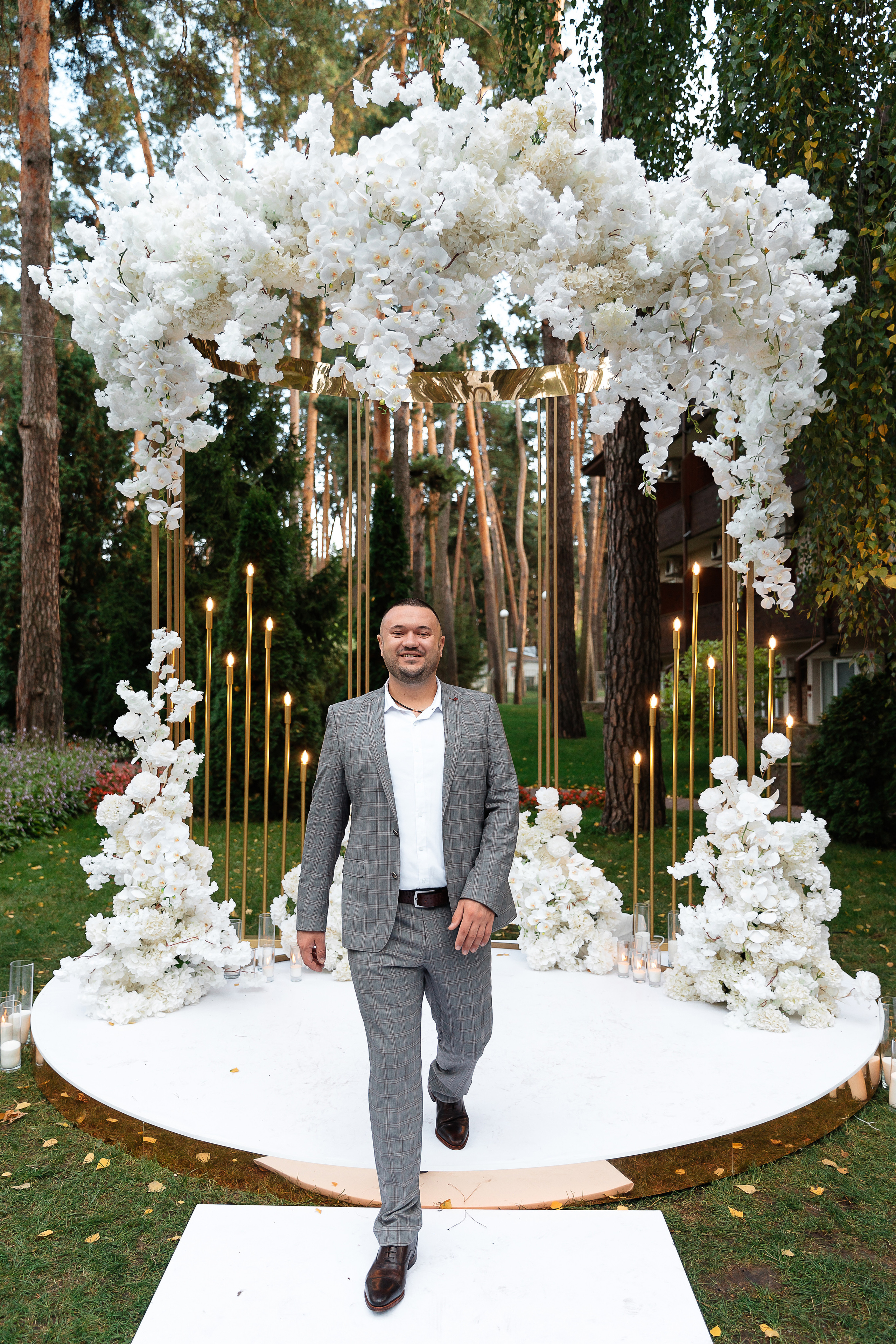 Женя та Руслан. Весільний та сімейний фотограф Черкаси-Київ