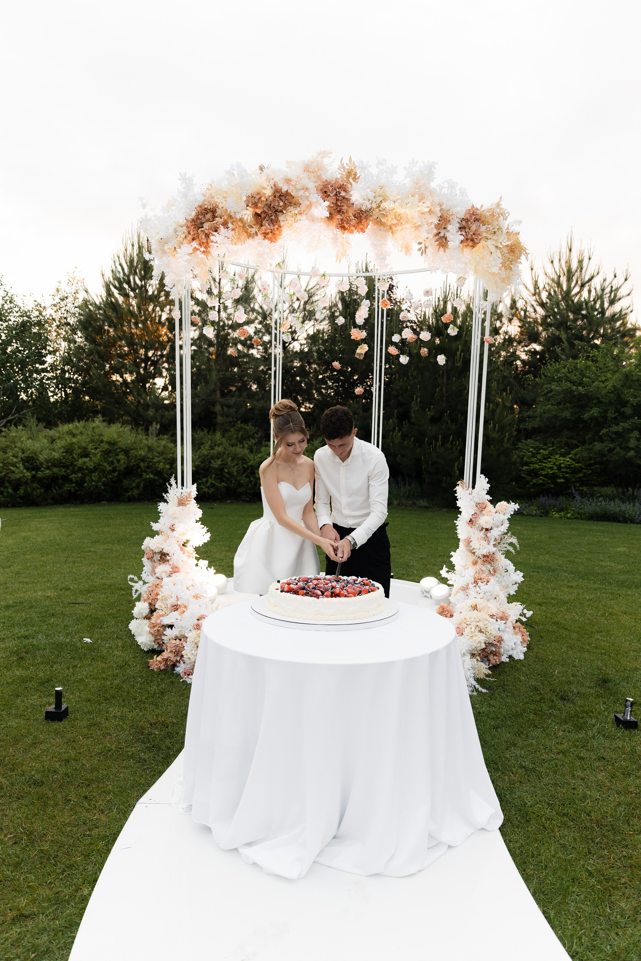 Sasha and Sasha 2025. Весільний та сімейний фотограф Черкаси-Київ