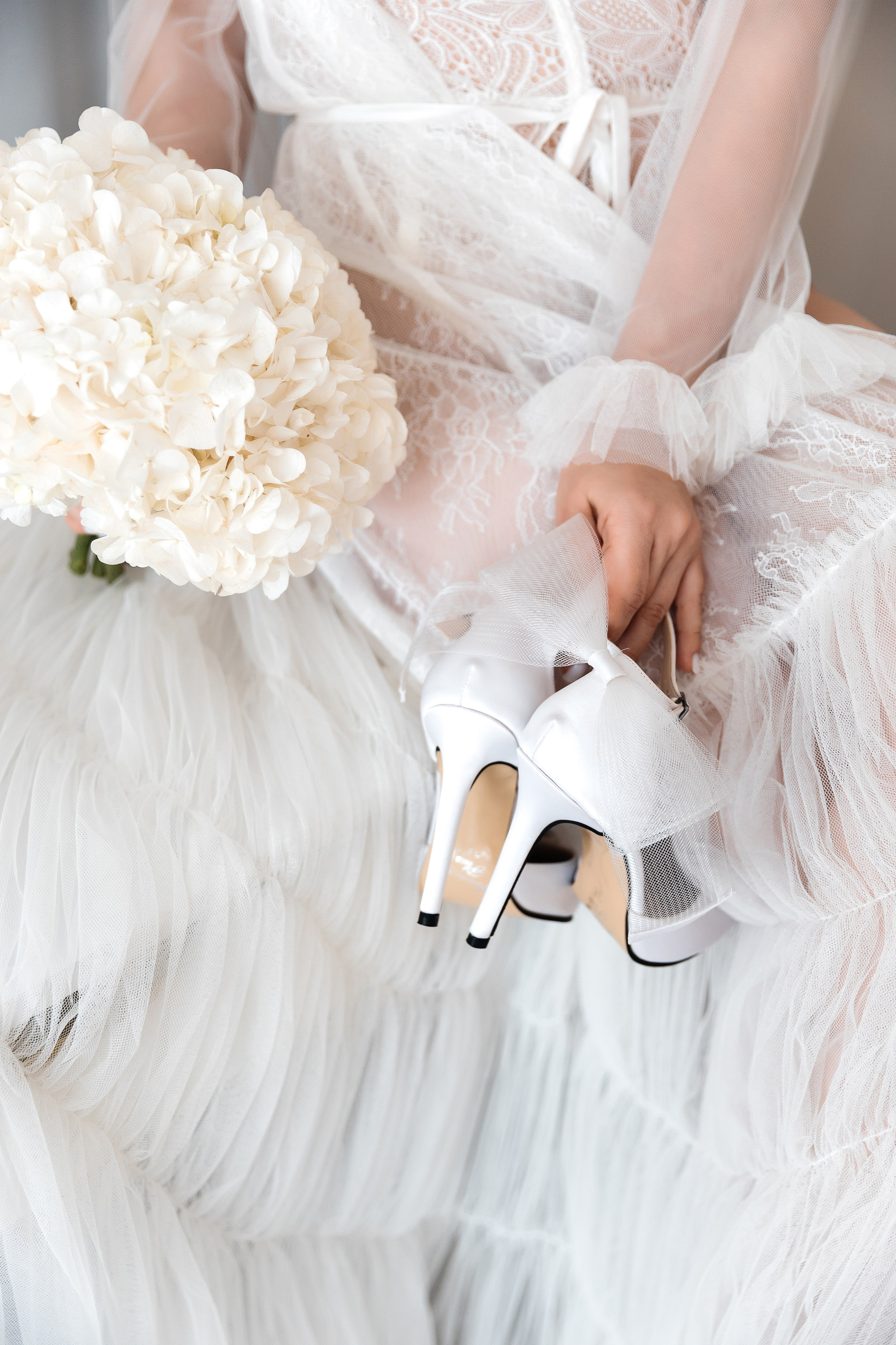 Андрій та Наташа. Весільний та сімейний фотограф Черкаси-Київ