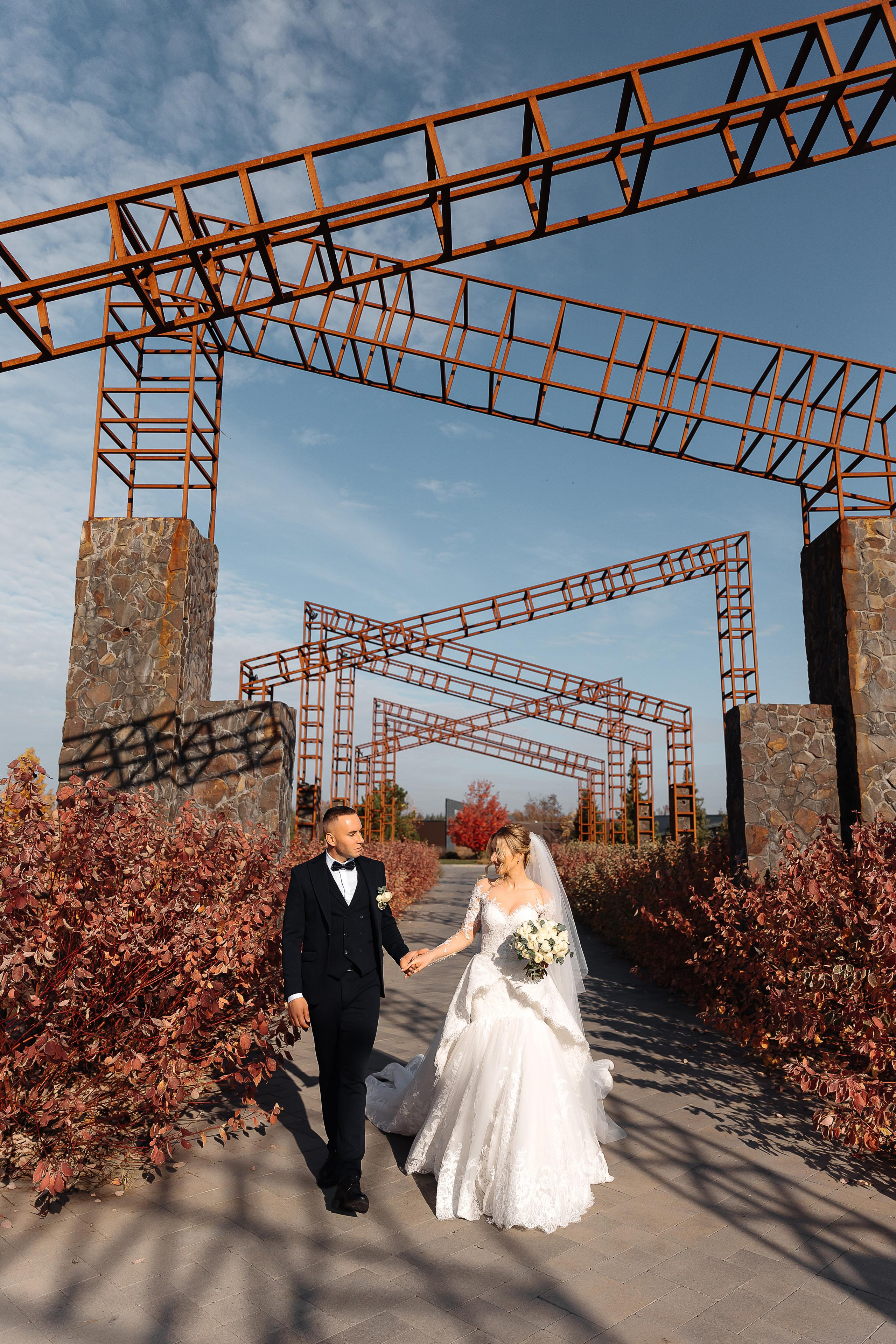 Альона та Саша. Весільний та сімейний фотограф Черкаси-Київ