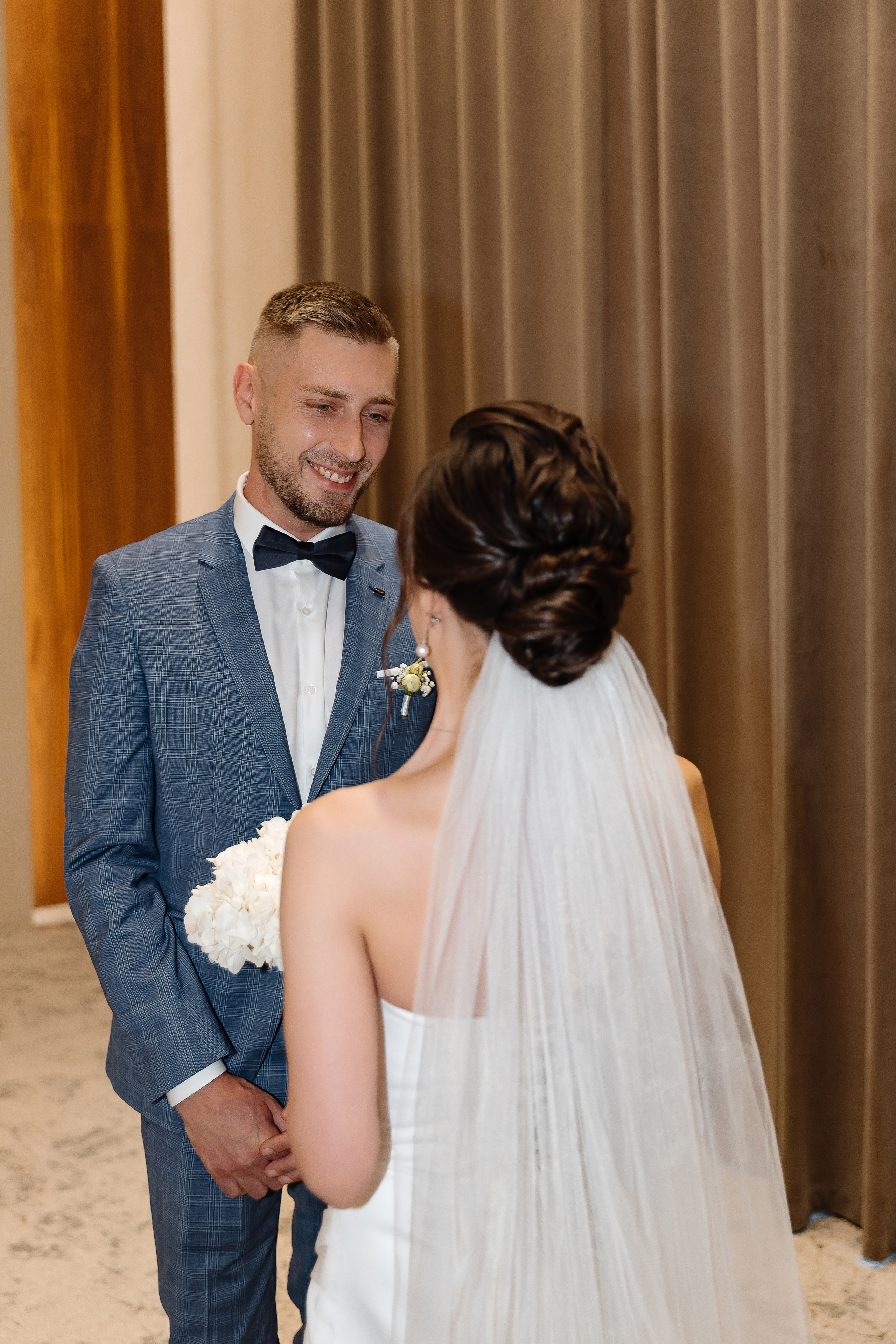 Андрій та Наташа. Весільний та сімейний фотограф Черкаси-Київ