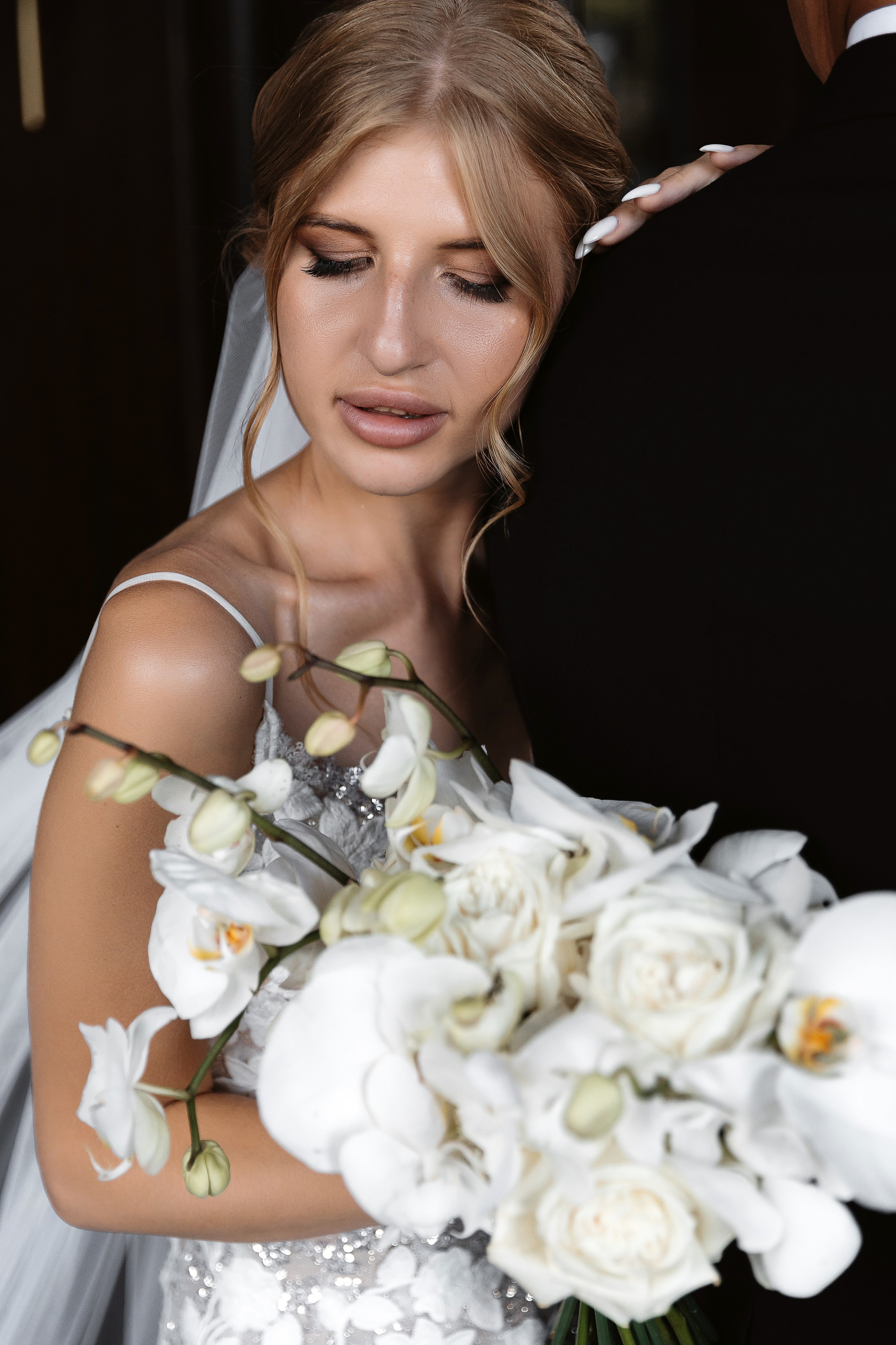 Костя та Катя. Весільний та сімейний фотограф Черкаси-Київ