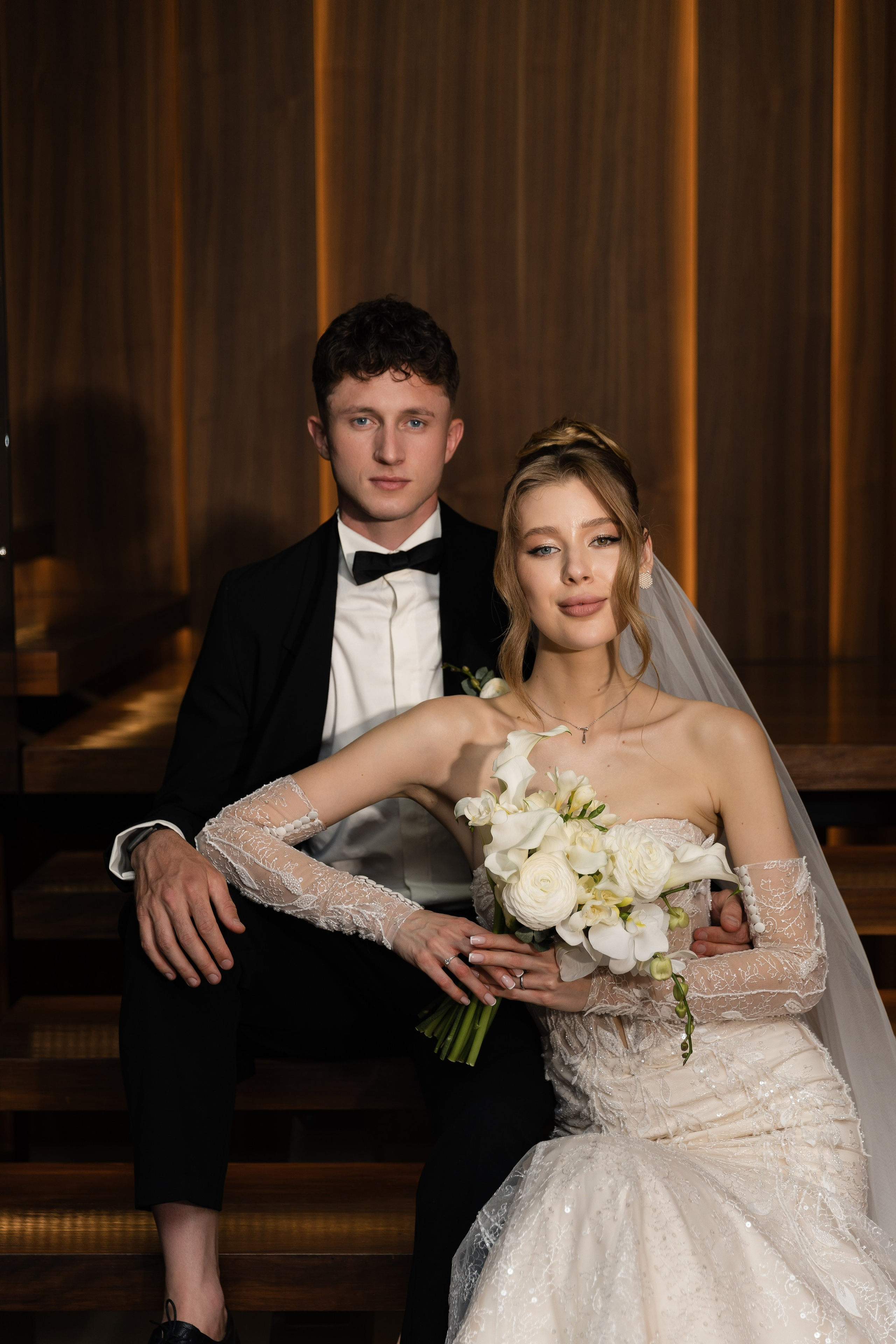 Sasha and Sasha 2025. Весільний та сімейний фотограф Черкаси-Київ