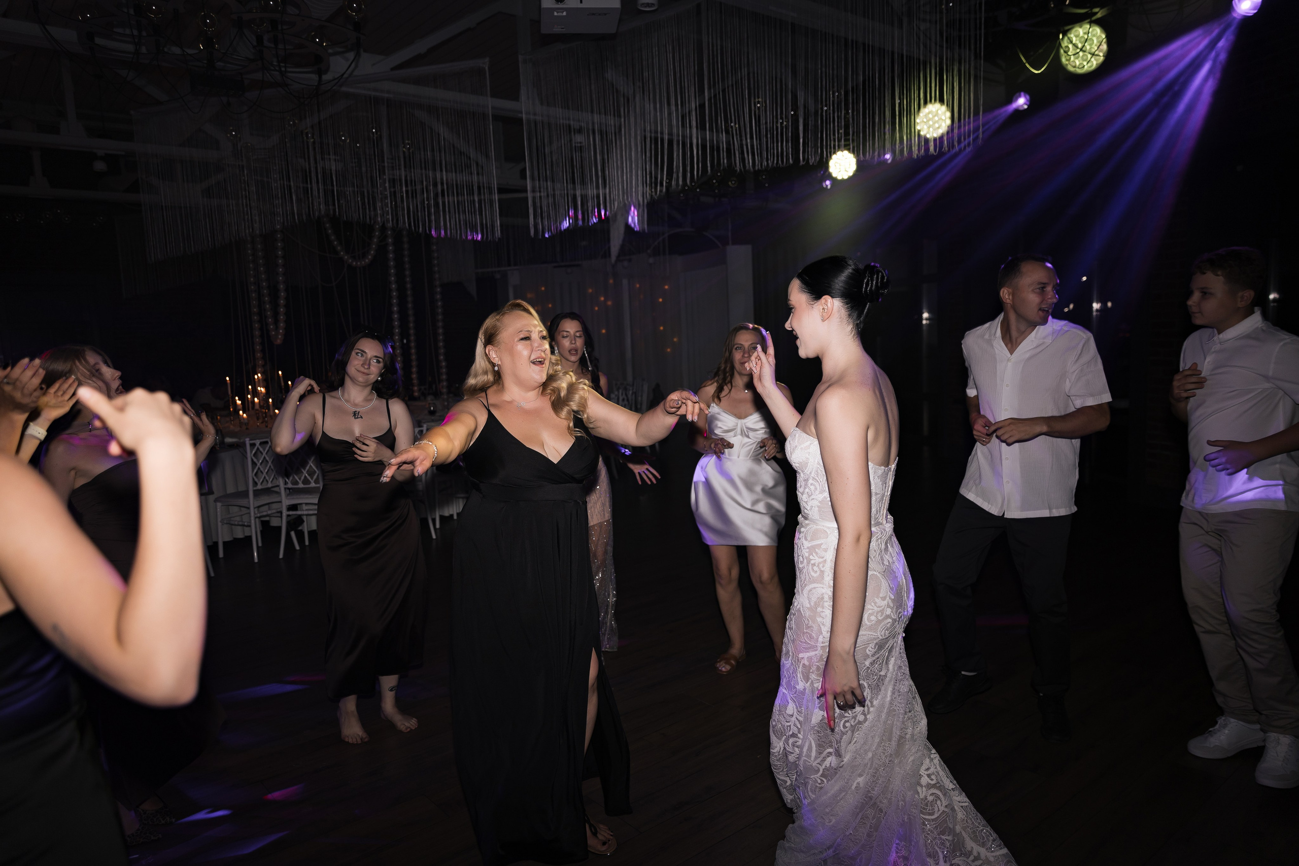 Diana and Ivan 2025. Весільний та сімейний фотограф Черкаси-Київ