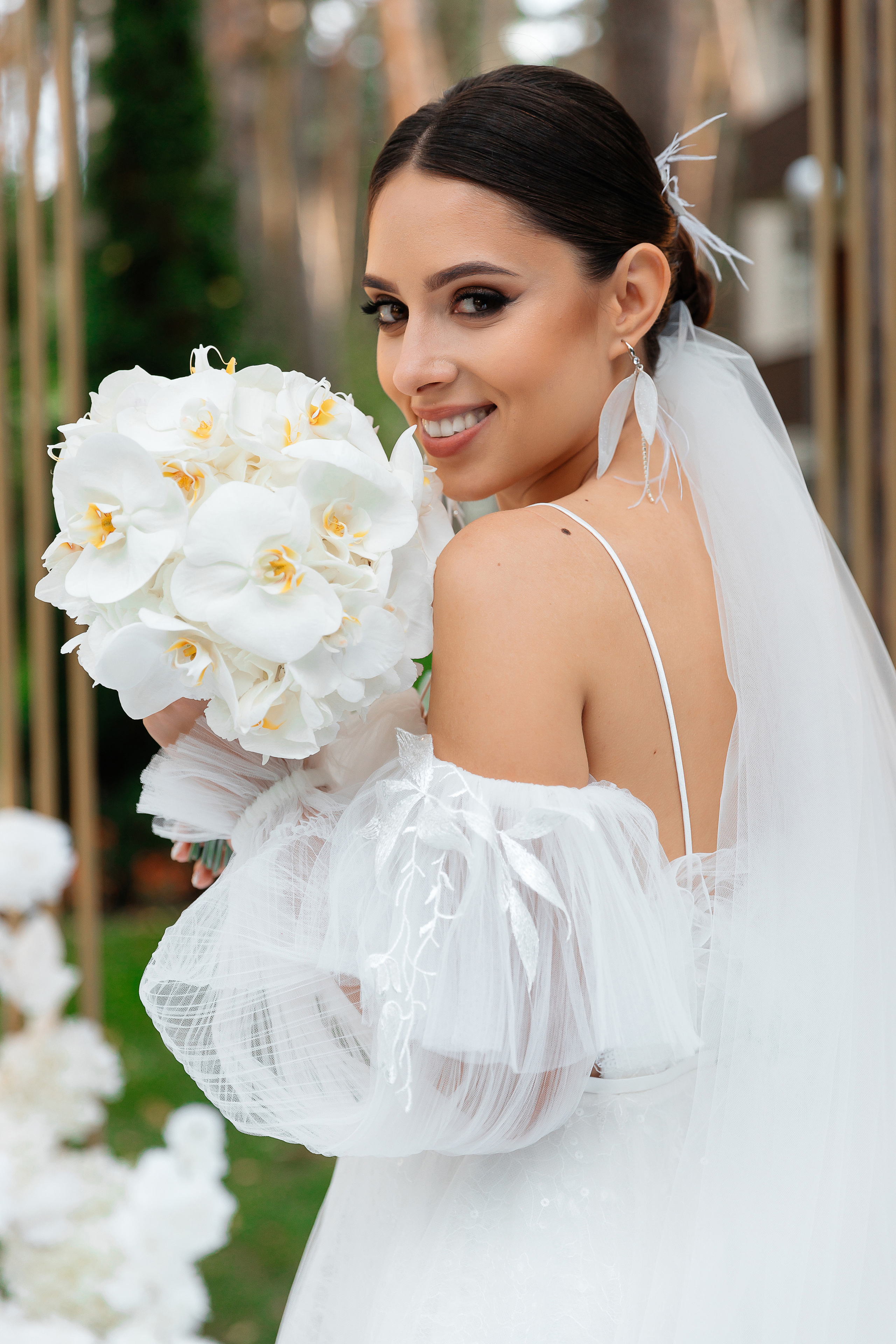 Женя та Руслан. Весільний та сімейний фотограф Черкаси-Київ