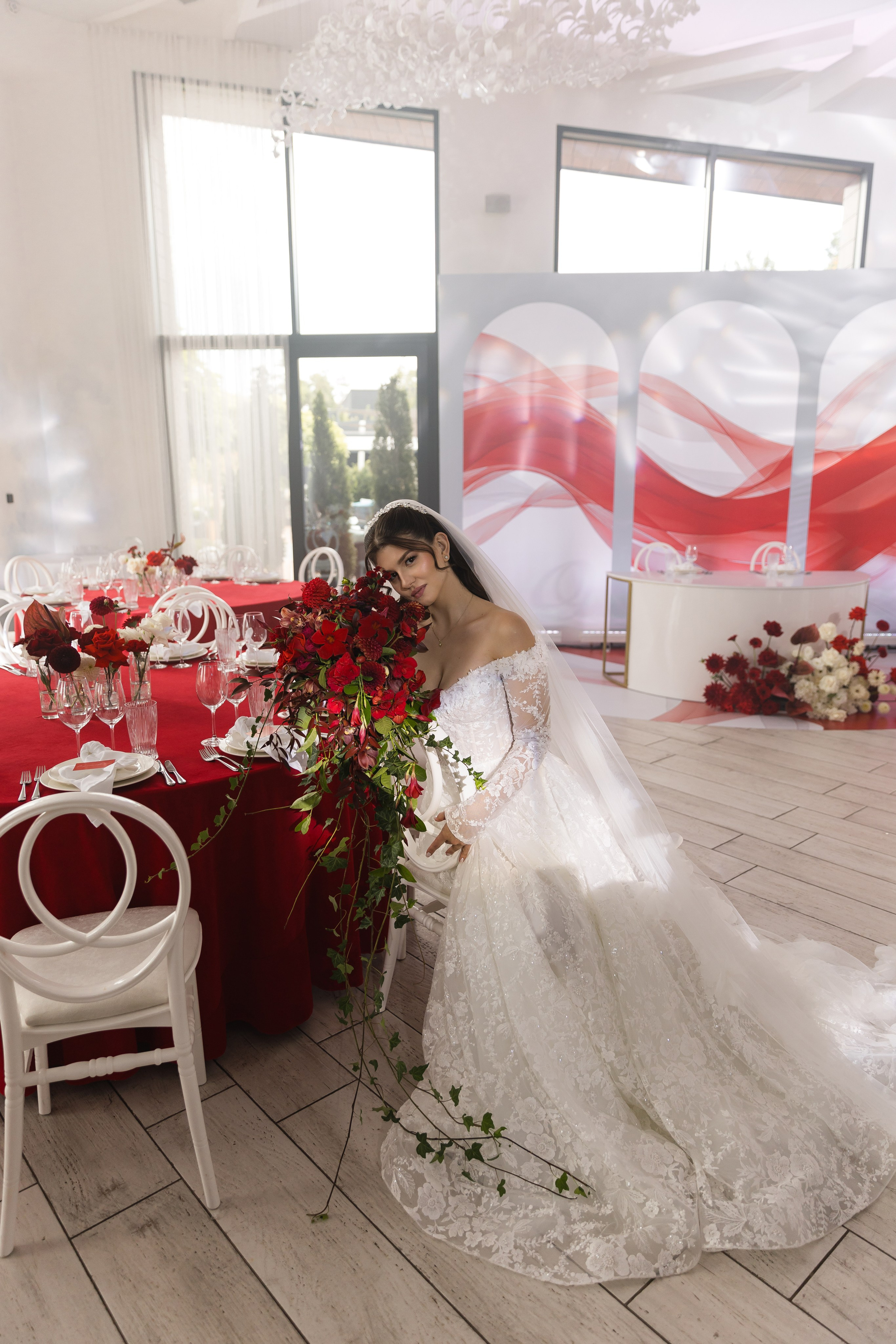 Elena and Nazar 2025. Весільний та сімейний фотограф Черкаси-Київ