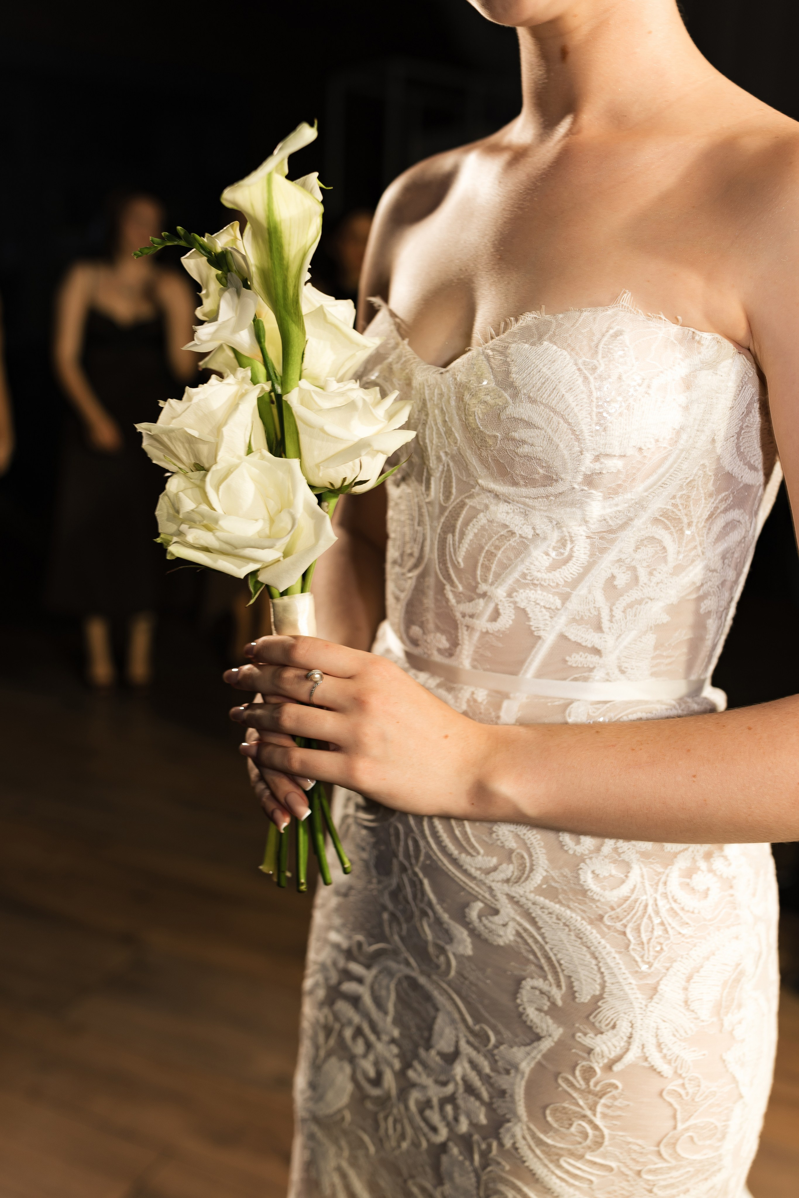 Diana and Ivan 2025. Весільний та сімейний фотограф Черкаси-Київ