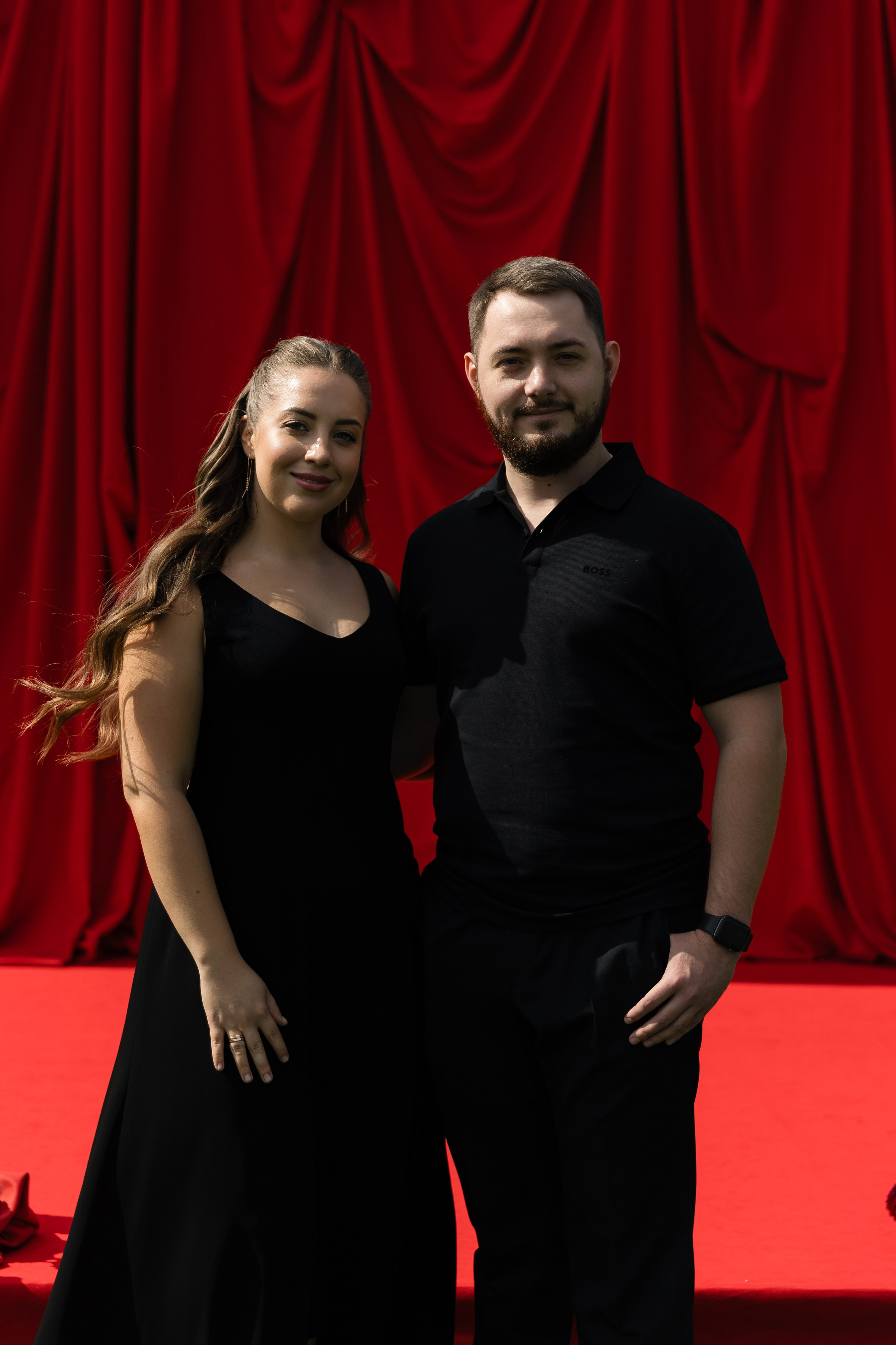 Elena and Nazar 2025. Весільний та сімейний фотограф Черкаси-Київ