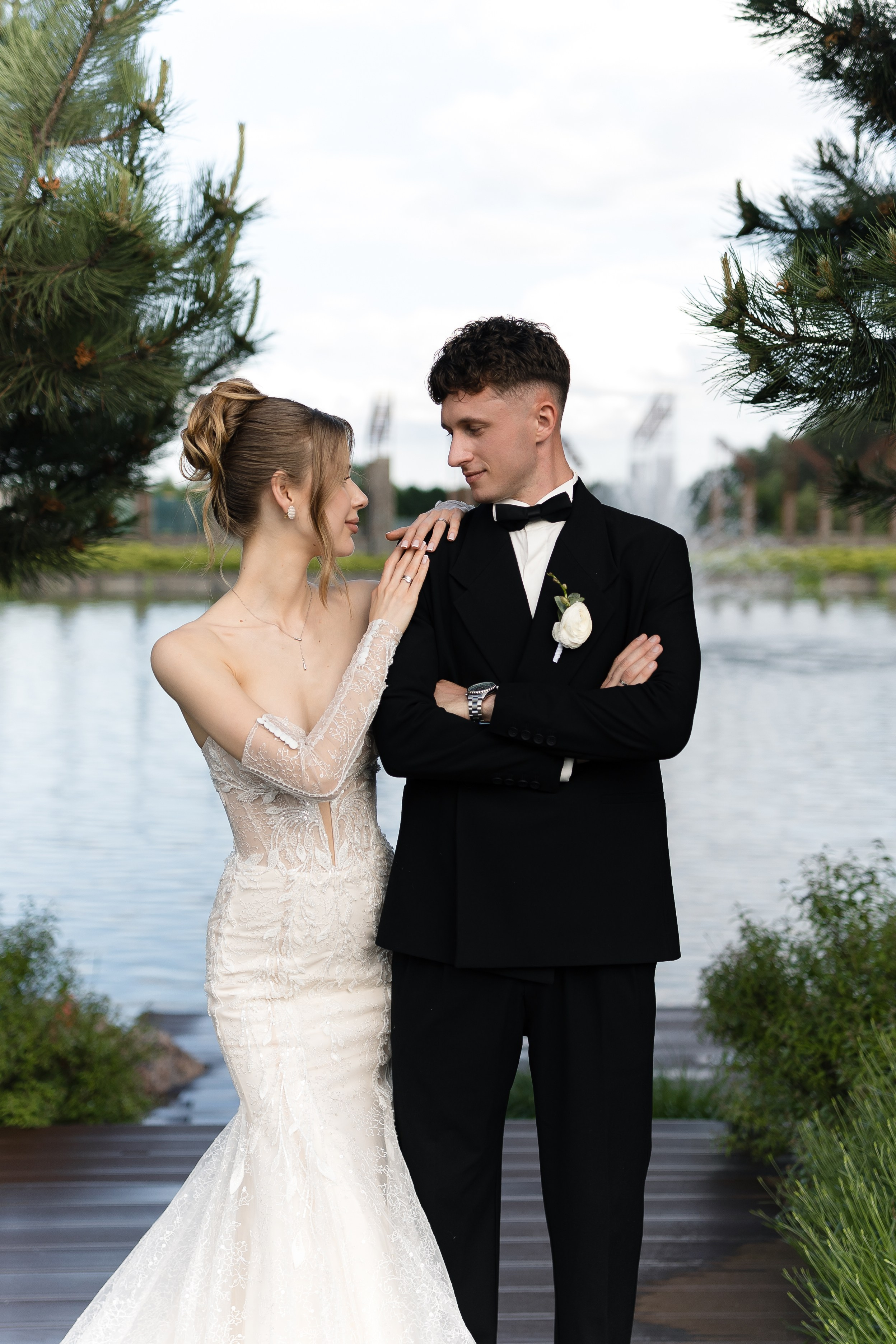 Sasha and Sasha 2025. Весільний та сімейний фотограф Черкаси-Київ