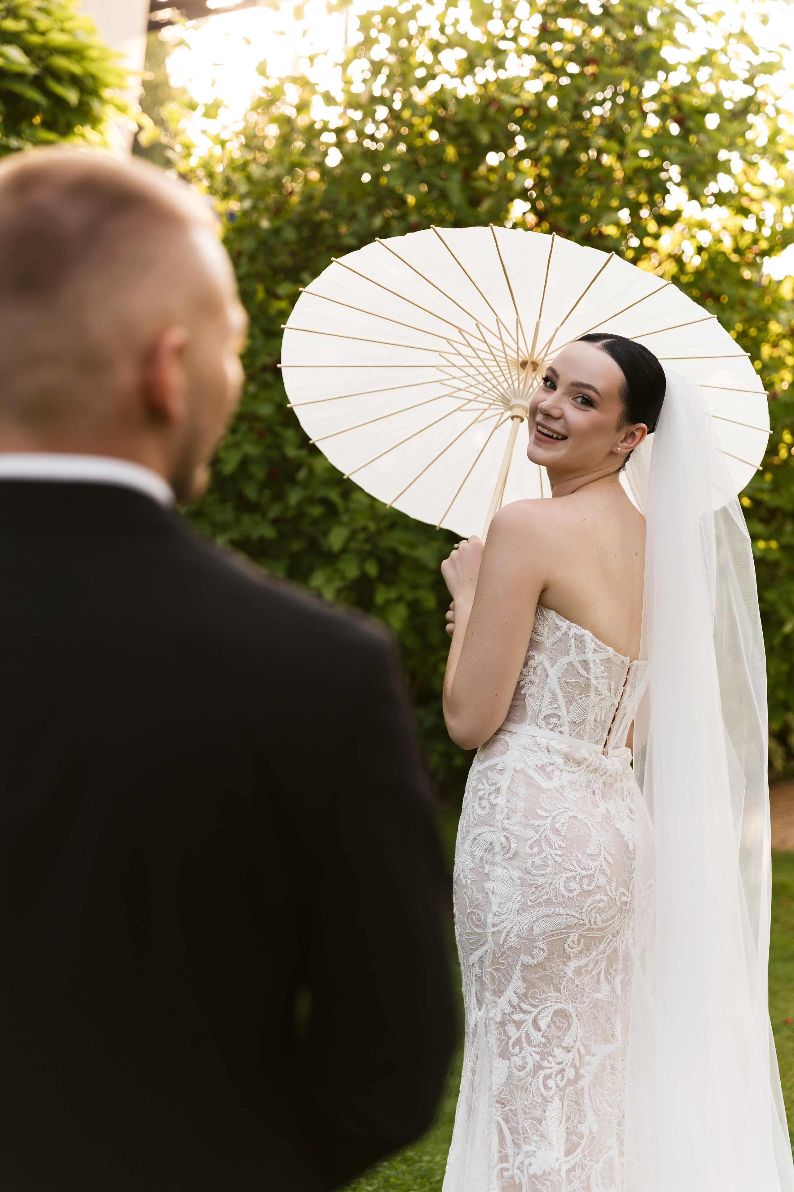 Diana and Ivan 2025. Весільний та сімейний фотограф Черкаси-Київ