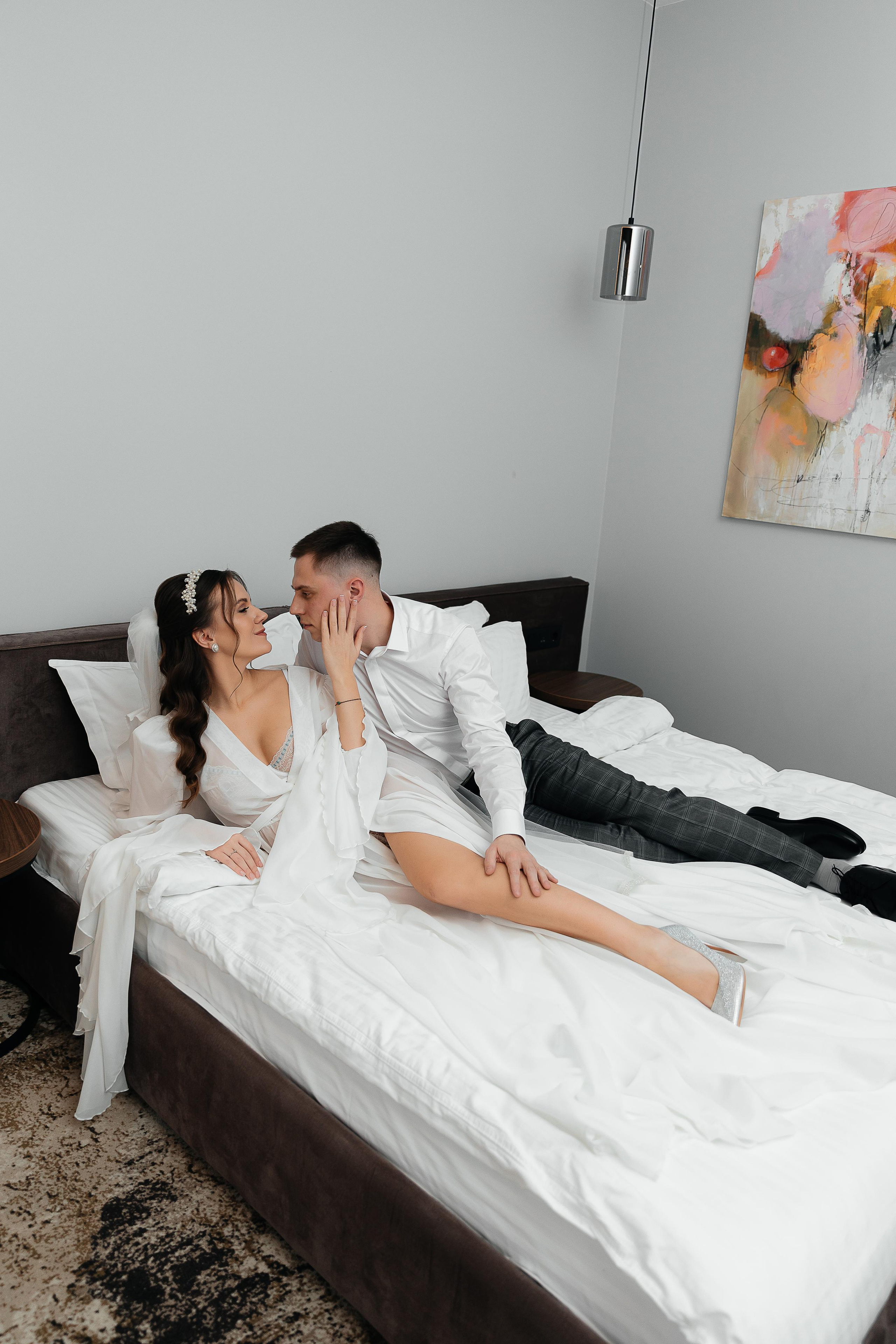 Таміла та Діма. Весільний та сімейний фотограф Черкаси-Київ