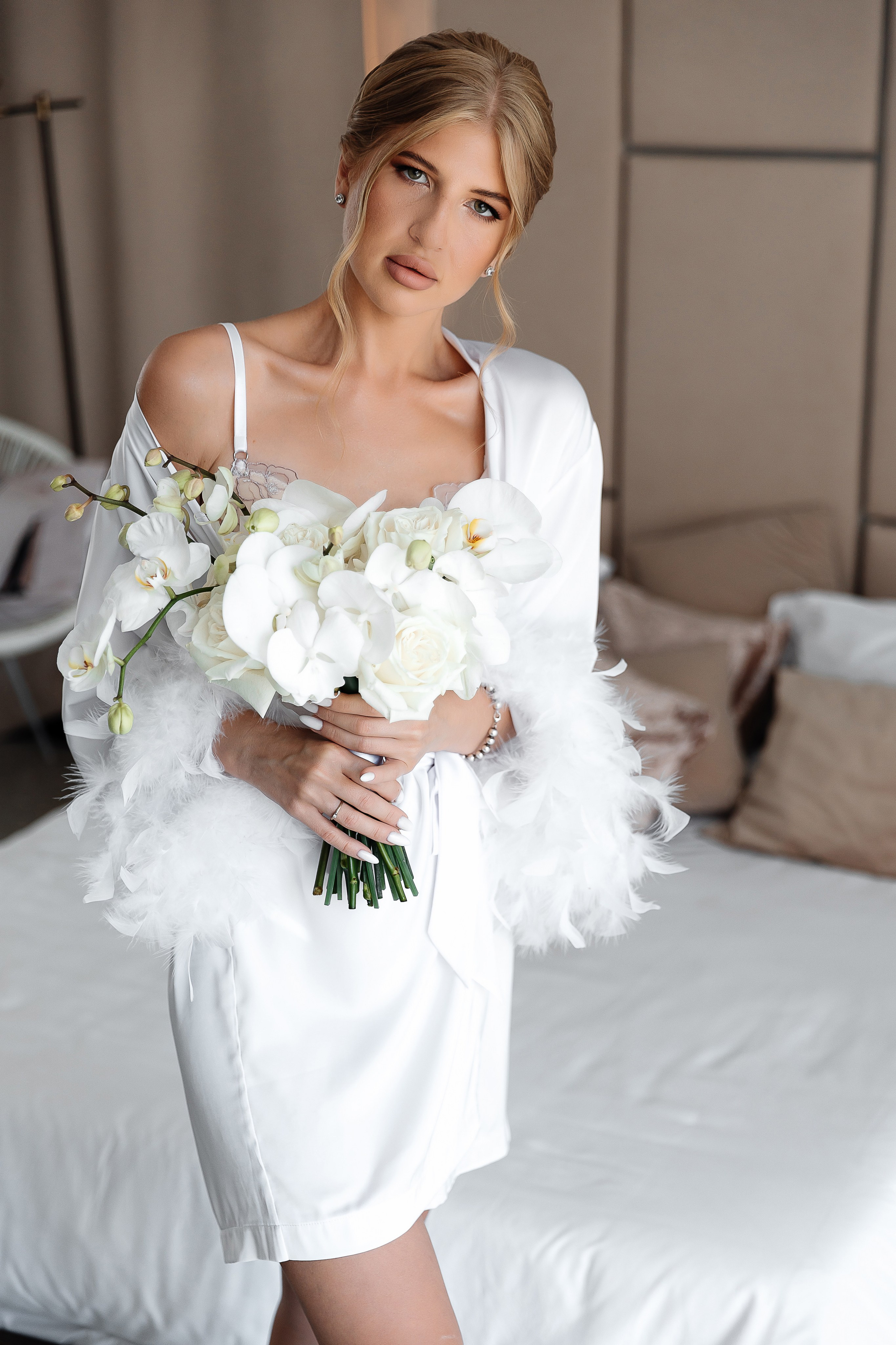 Костя та Катя. Весільний та сімейний фотограф Черкаси-Київ