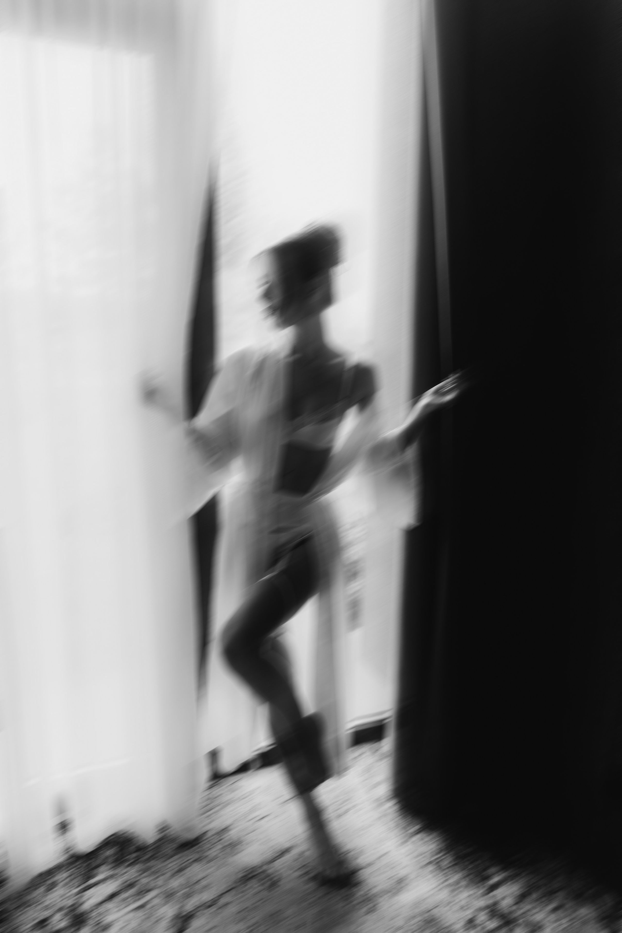 Sasha and Sasha 2025. Весільний та сімейний фотограф Черкаси-Київ