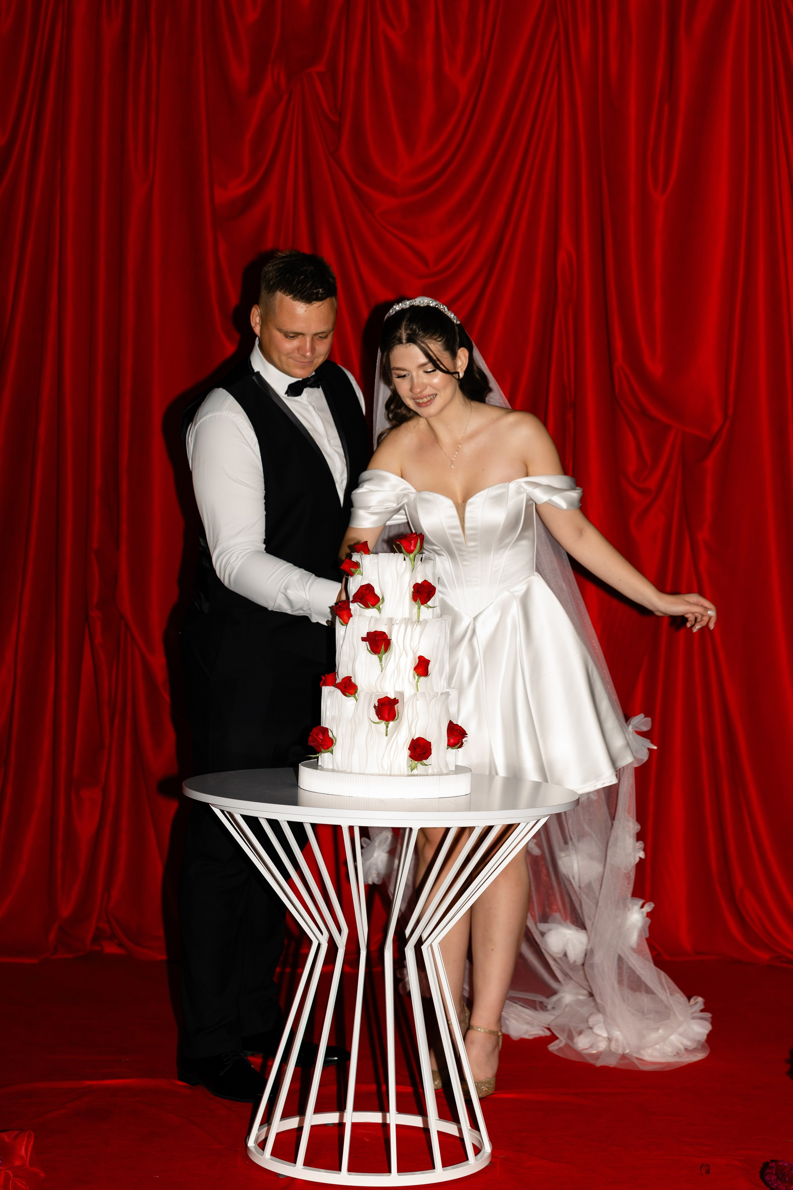 Elena and Nazar 2025. Весільний та сімейний фотограф Черкаси-Київ