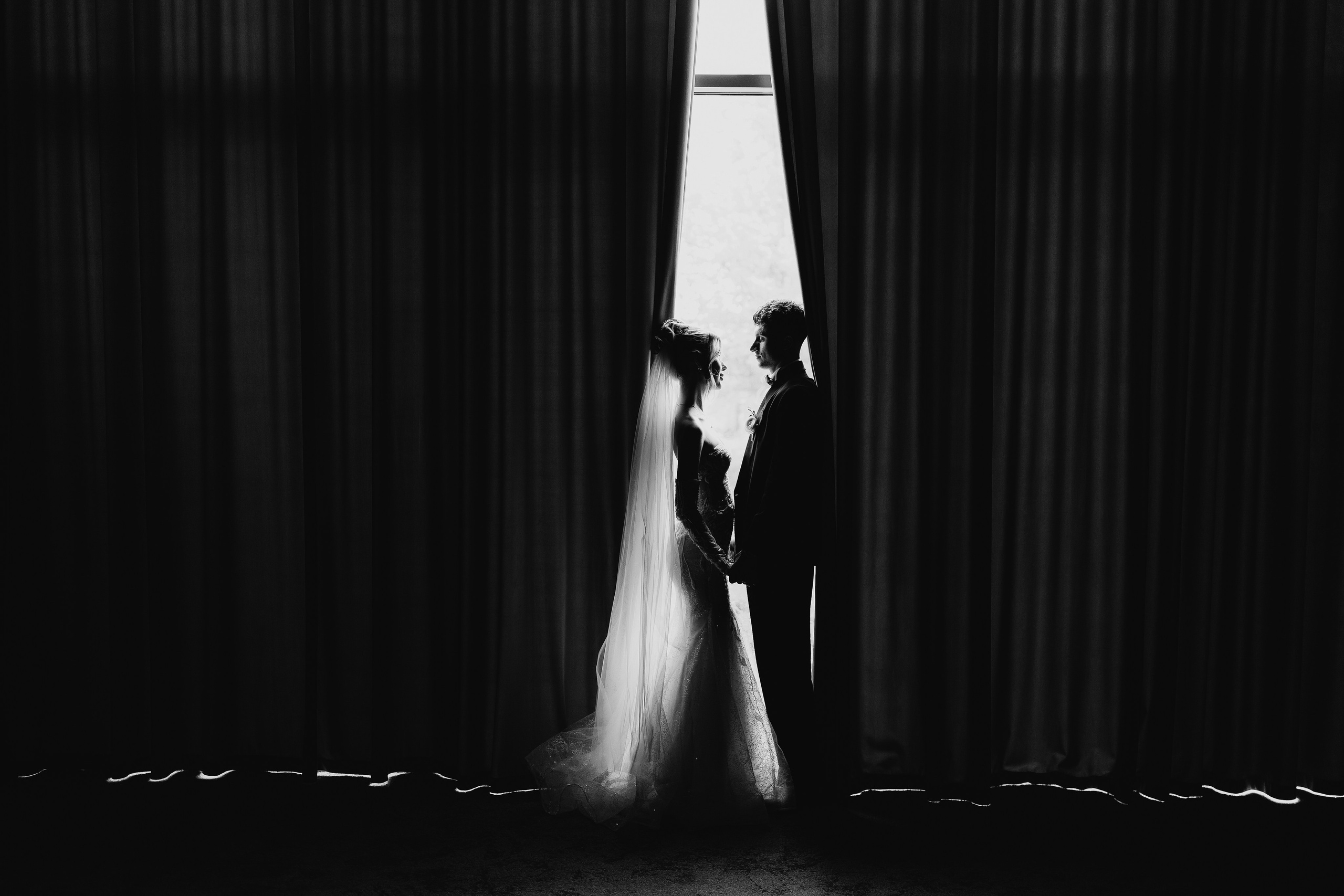 Sasha and Sasha 2025. Весільний та сімейний фотограф Черкаси-Київ