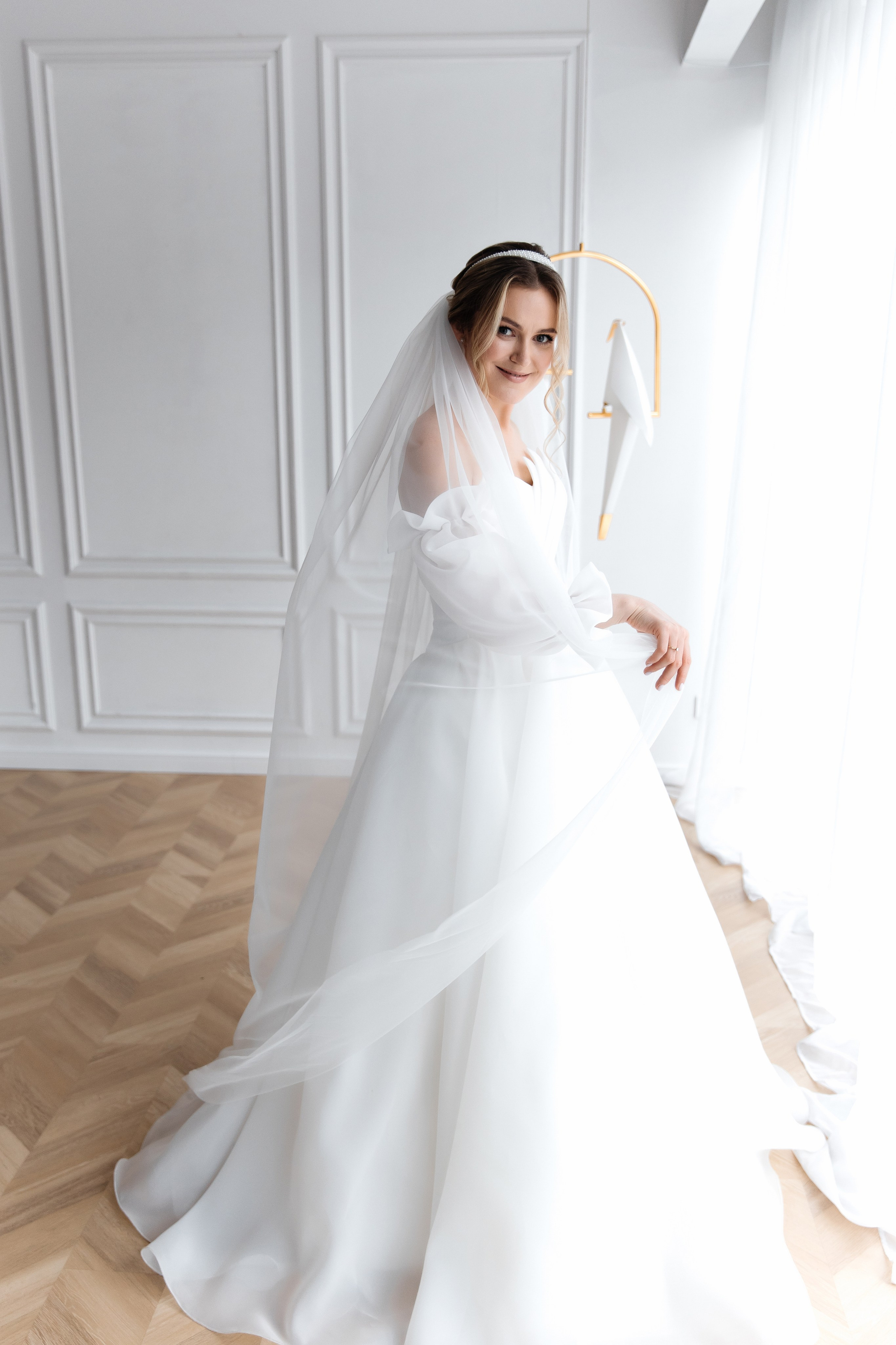 Wedding story. Весільний та сімейний фотограф Черкаси-Київ