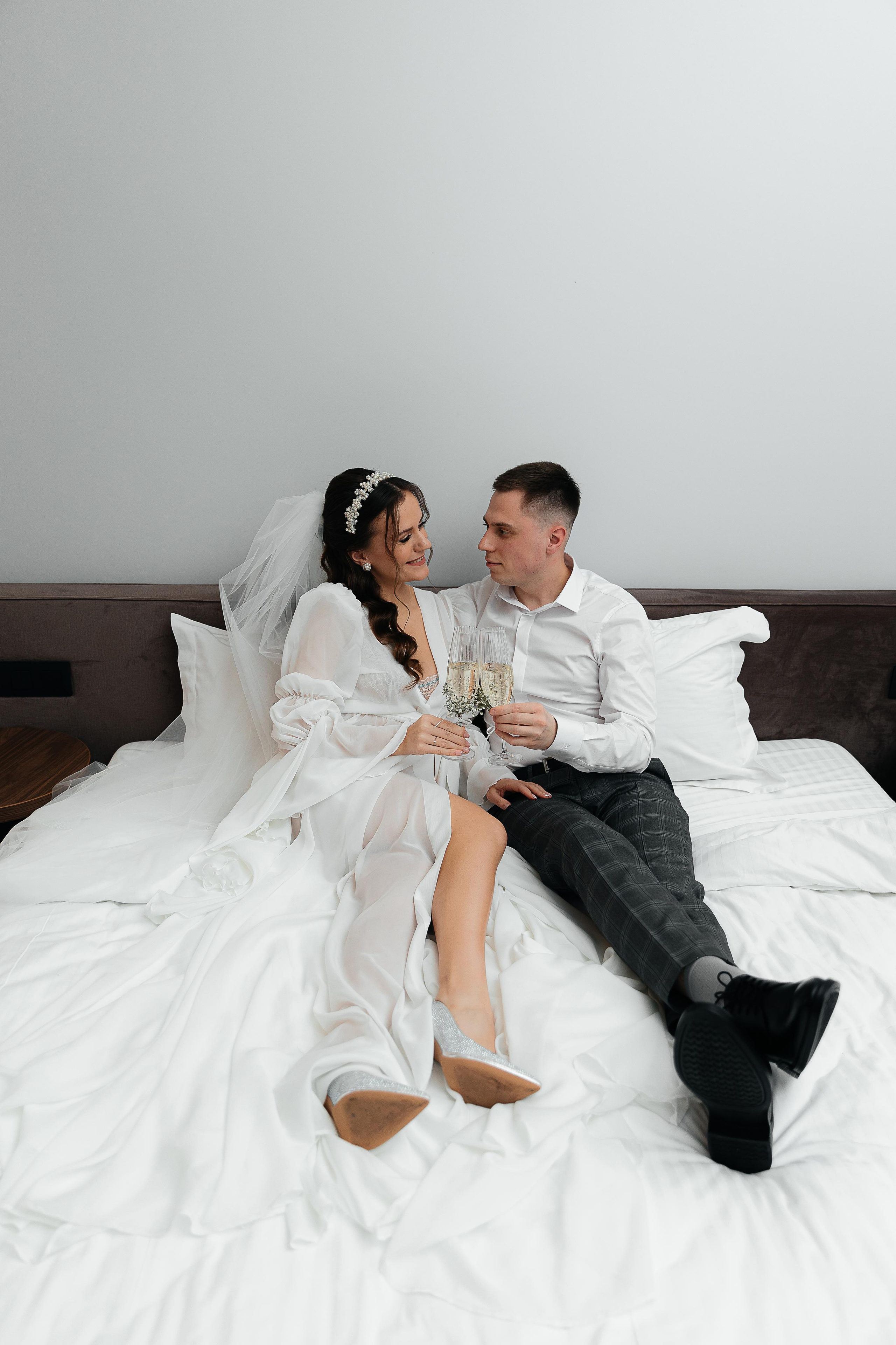 Таміла та Діма. Весільний та сімейний фотограф Черкаси-Київ