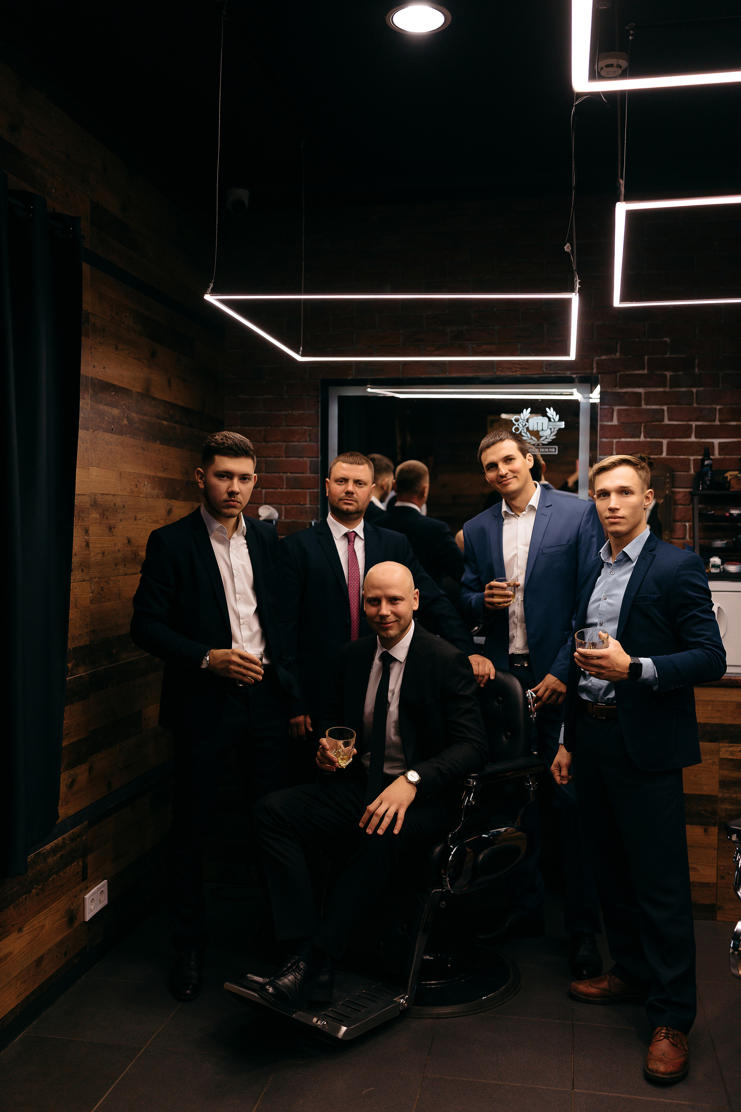 Лера и Виталик. Весільний та сімейний фотограф Черкаси-Київ