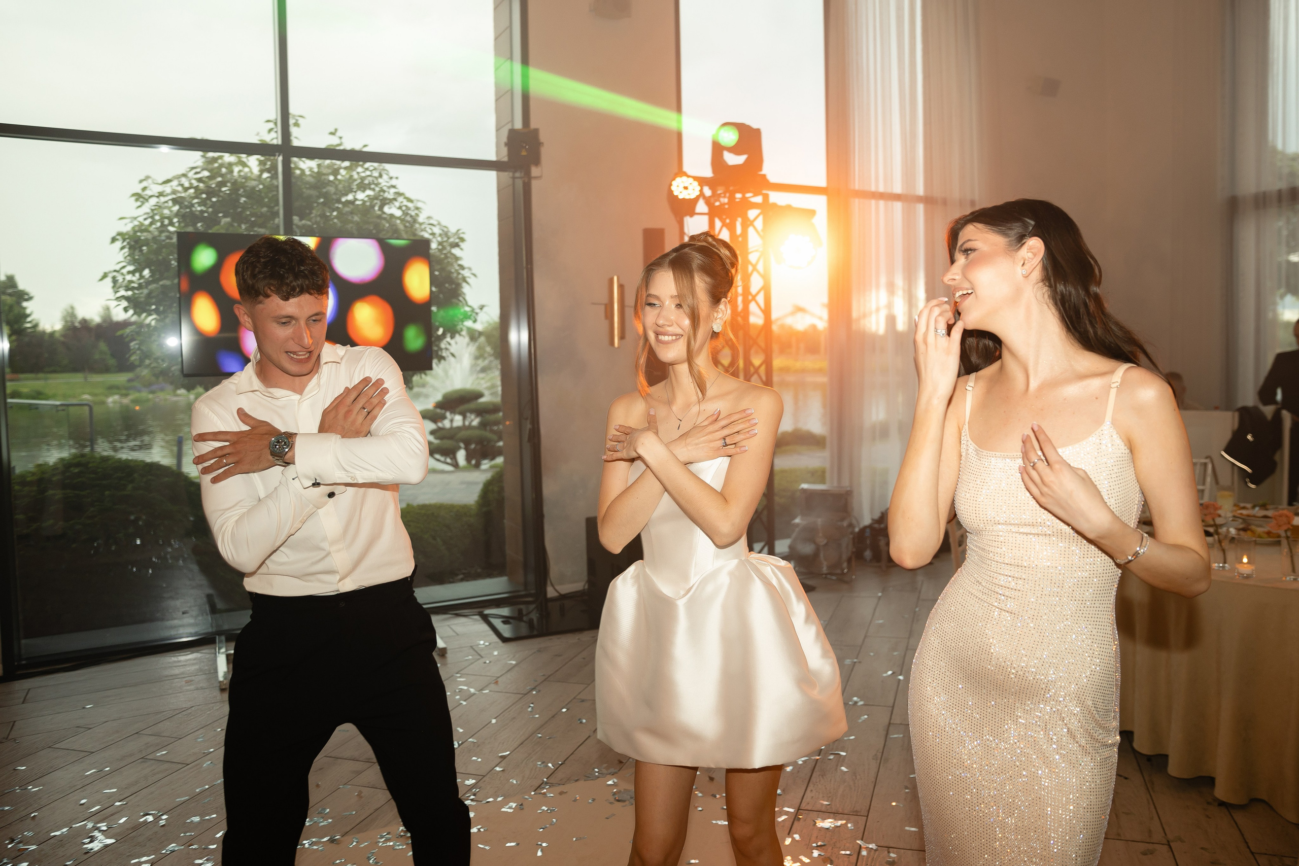 Sasha and Sasha 2025. Весільний та сімейний фотограф Черкаси-Київ