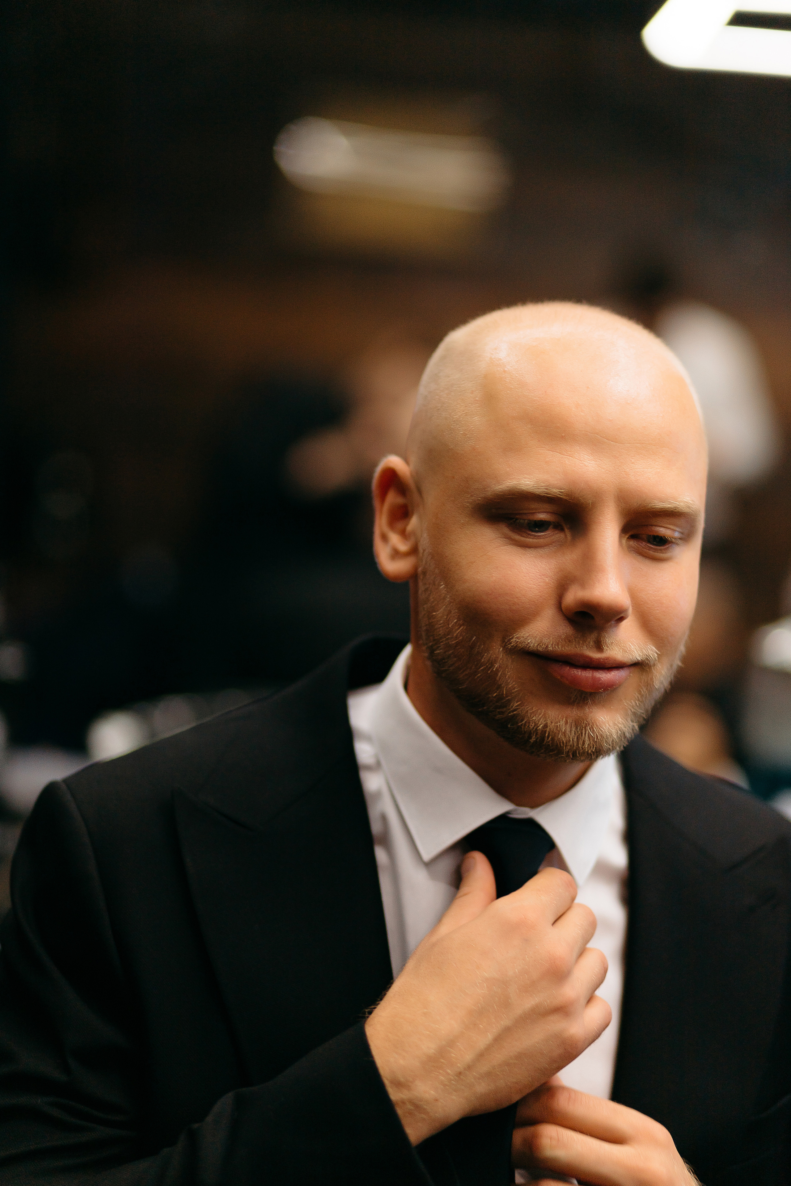 Лера и Виталик. Весільний та сімейний фотограф Черкаси-Київ